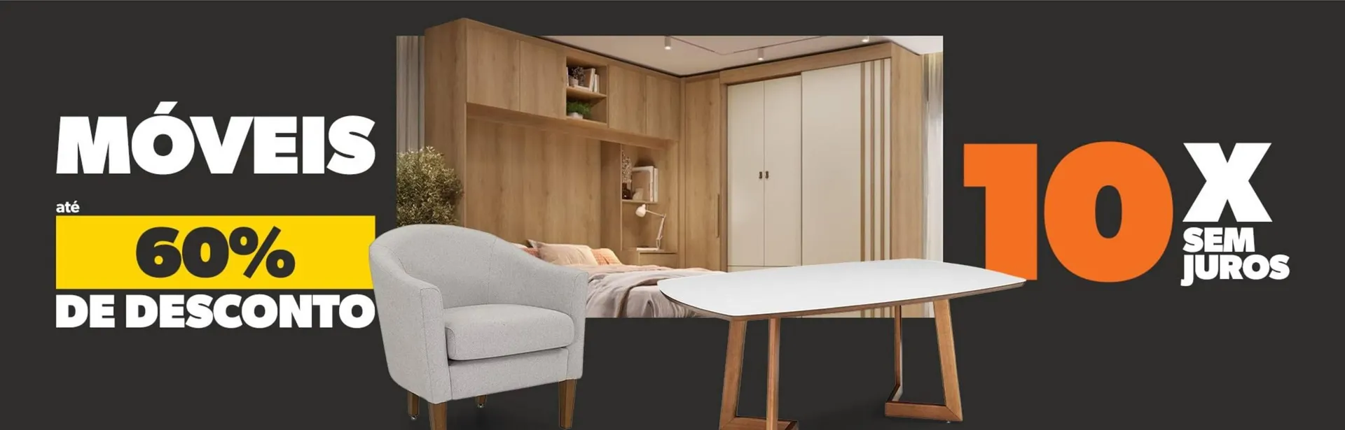 Encarte de Folheto Lojas TaQi 10 de novembro até 17 de novembro 2025 - Pagina 2