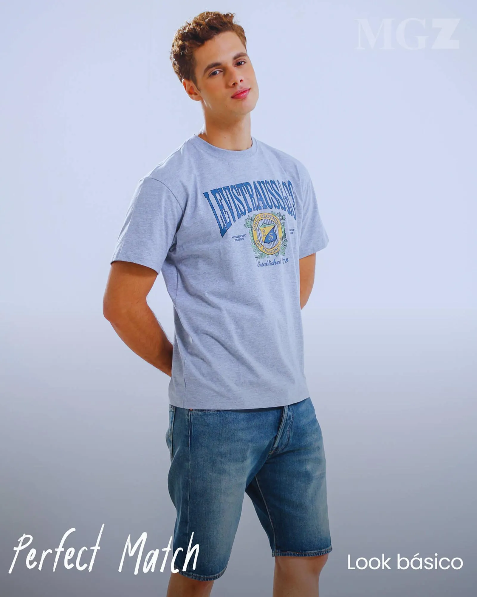 Encarte de Catálogo Magazan 28 de abril até 15 de maio 2025 - Pagina 2