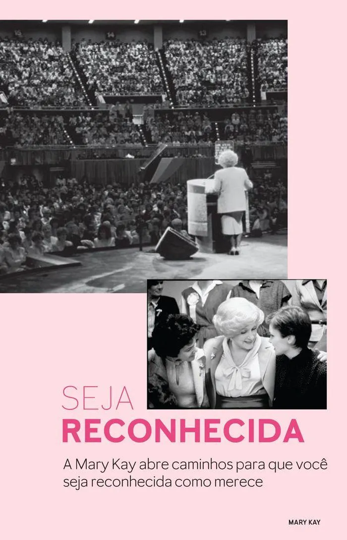 Encarte de Guia da Oportunidade 3 de maio até 31 de maio 2024 - Pagina 18
