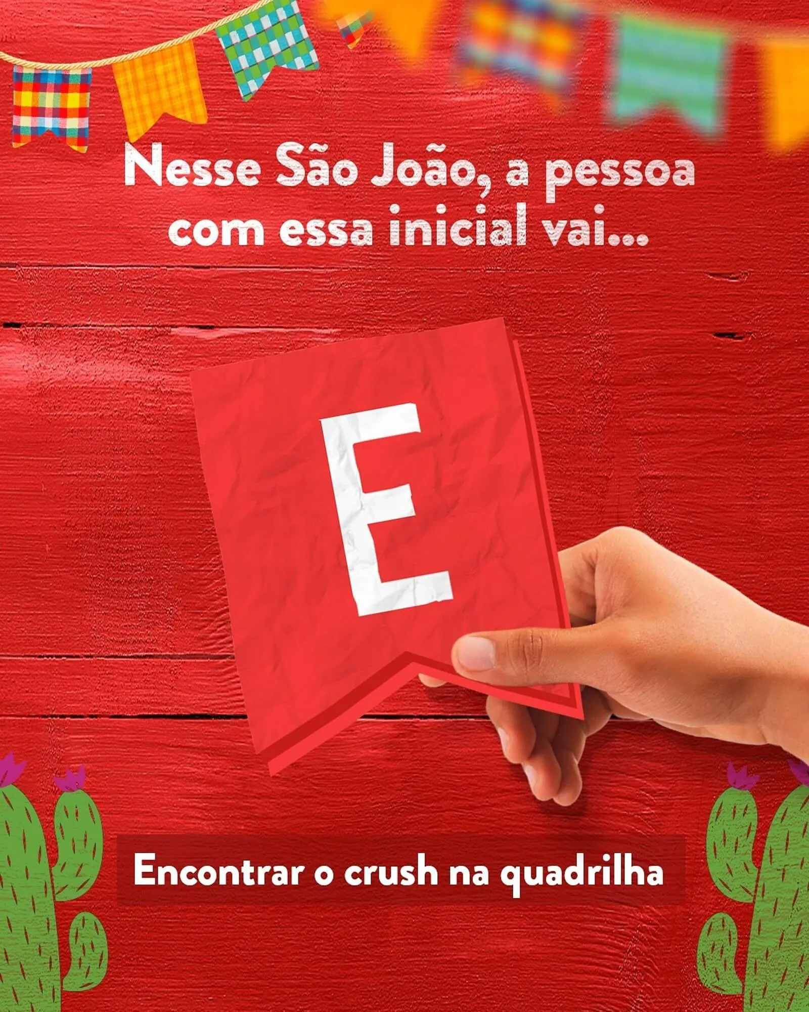 Encarte de Catálogo Le Biscuit 22 de junho até 28 de junho 2025 - Pagina 4