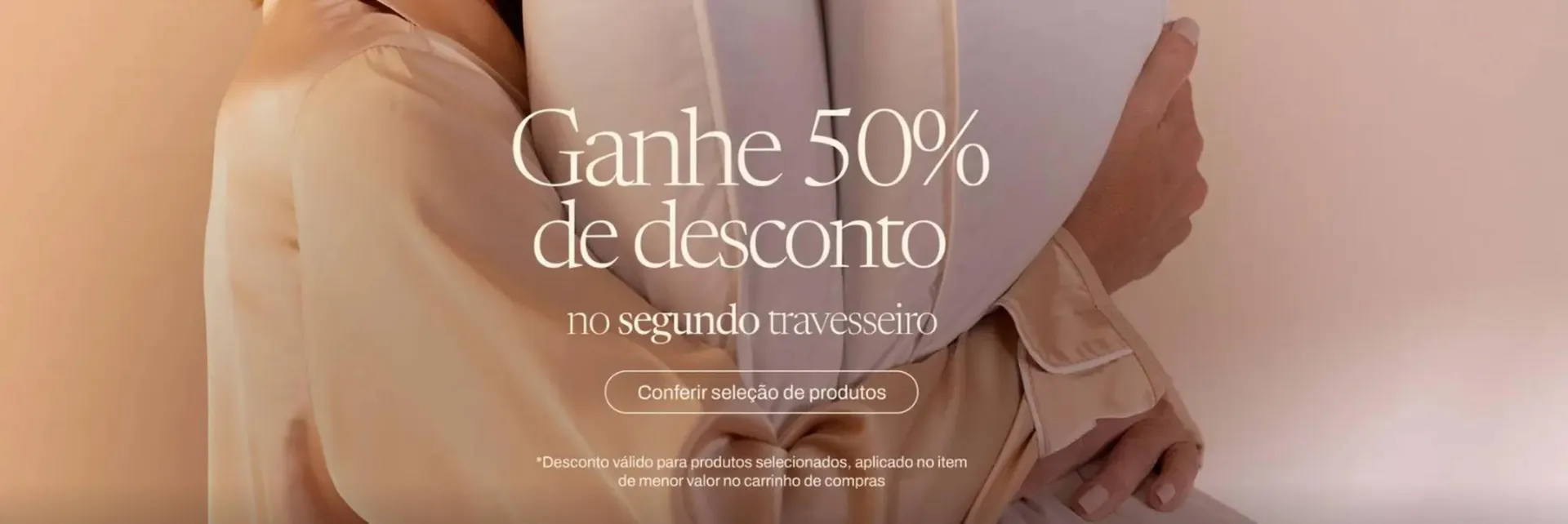 Encarte de Catálogo MMartan 12 de setembro até 12 de outubro 2025 - Pagina 2