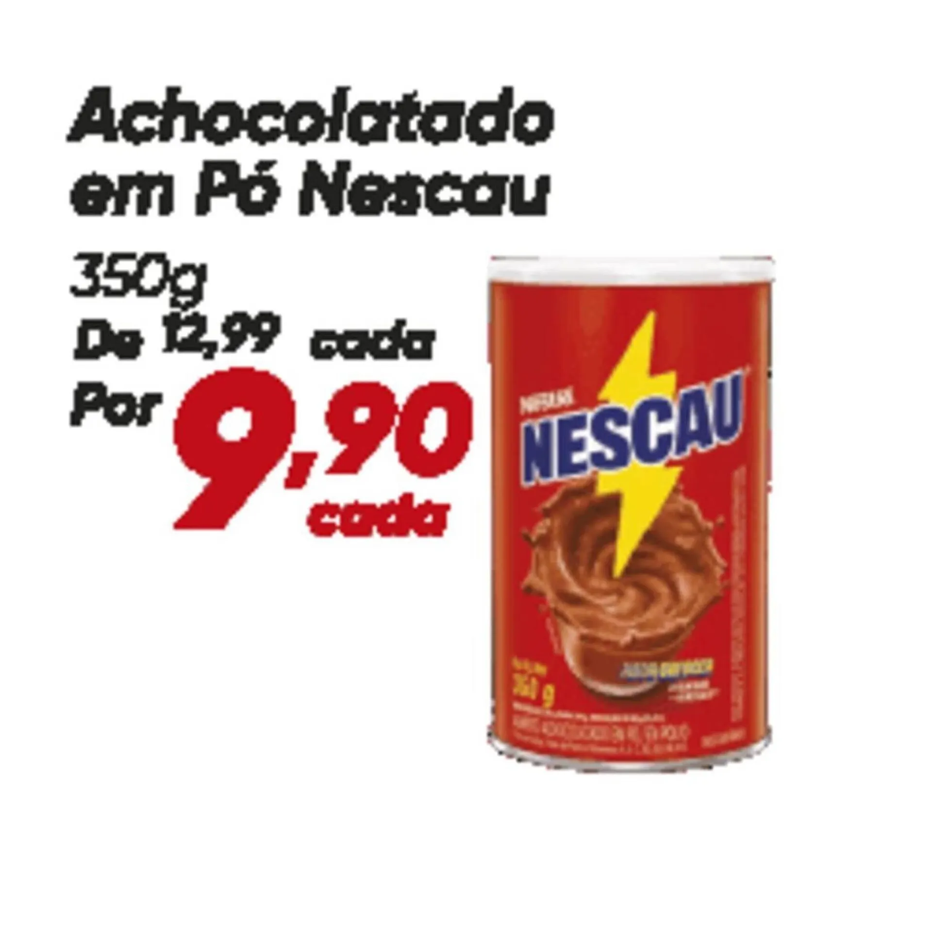 Encarte de Tabloide Dia 15 de janeiro até 18 de janeiro 2026 - Pagina 132