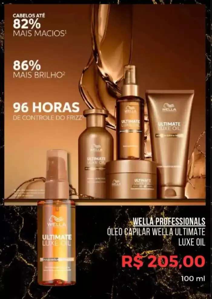 Encarte de Produtos novos ! 13 de fevereiro até 28 de fevereiro 2025 - Pagina 8