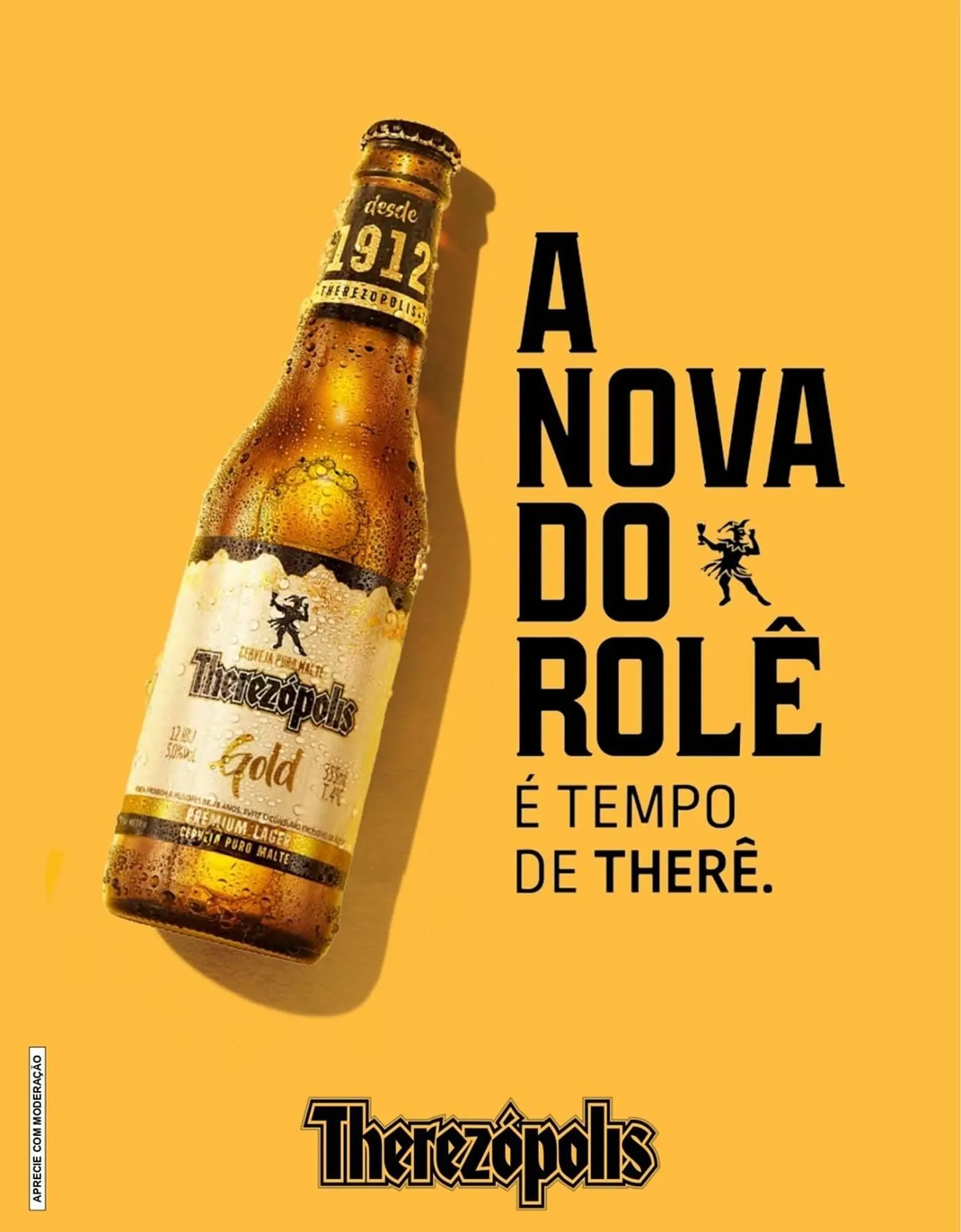 Encarte de Encarte Festval 16 de março até 31 de março 2026 - Pagina 55