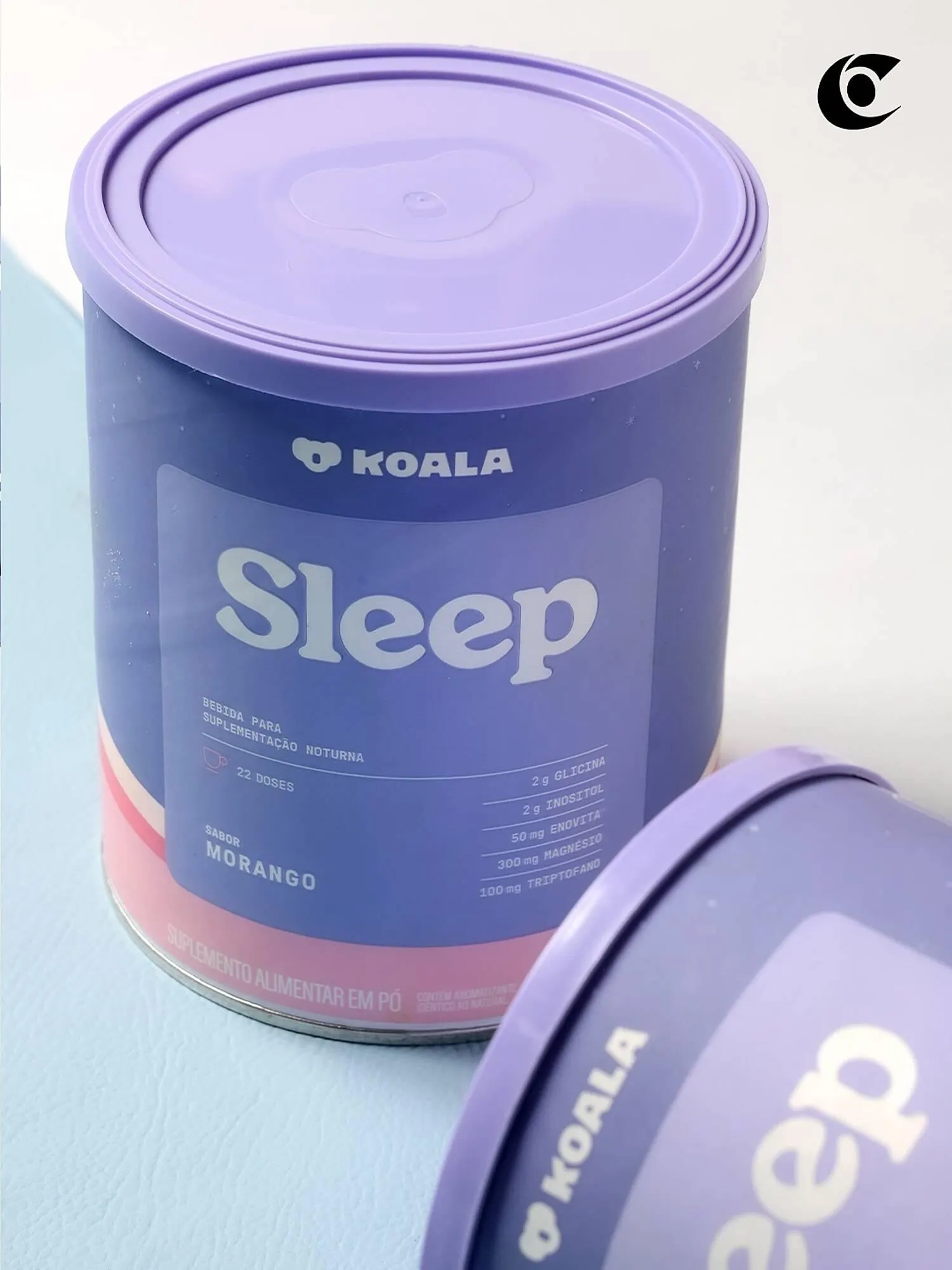 Catálogo Carone - 1