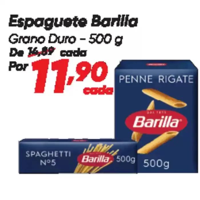 Encarte de Encarte Supermercado Dia 3 de abril até 7 de abril 2025 - Pagina 26