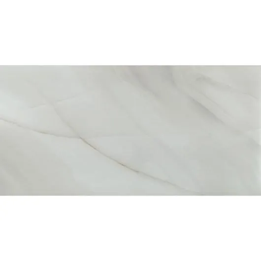 Porcelanato Eliane Onix Cristal Polido 60x120cm Retificado