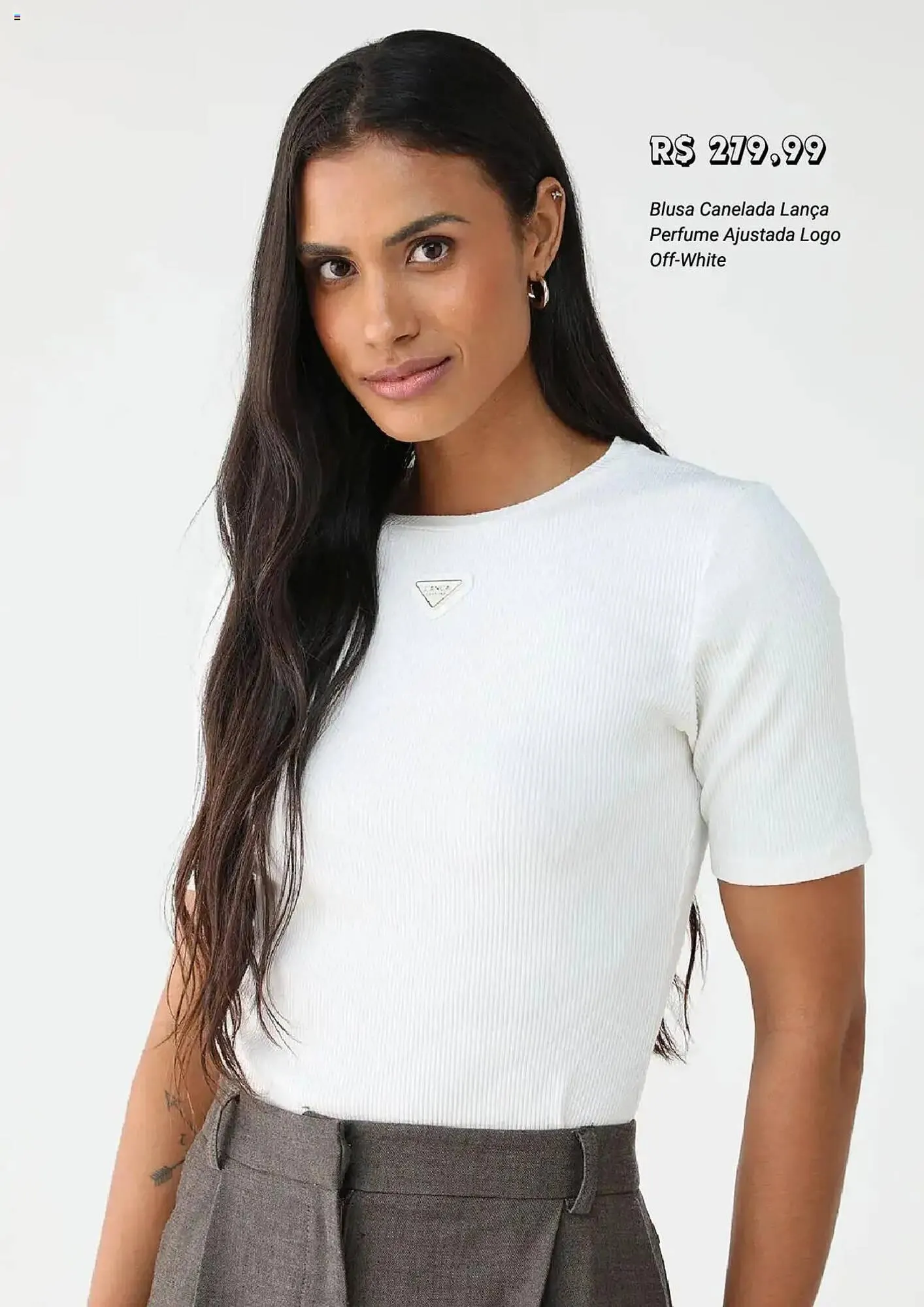 Encarte de Catálogo Dafiti 13 de maio até 13 de junho 2025 - Pagina 9