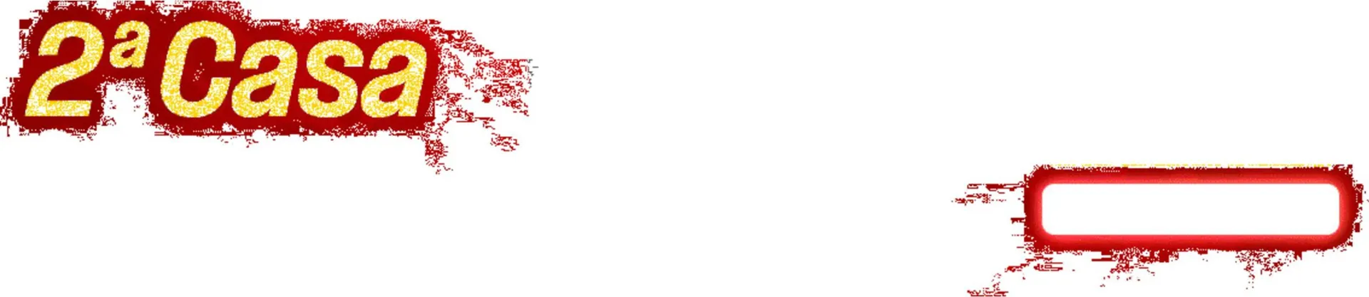 Encarte de Encarte GBarbosa 16 de fevereiro até 20 de fevereiro 2026 - Pagina 32