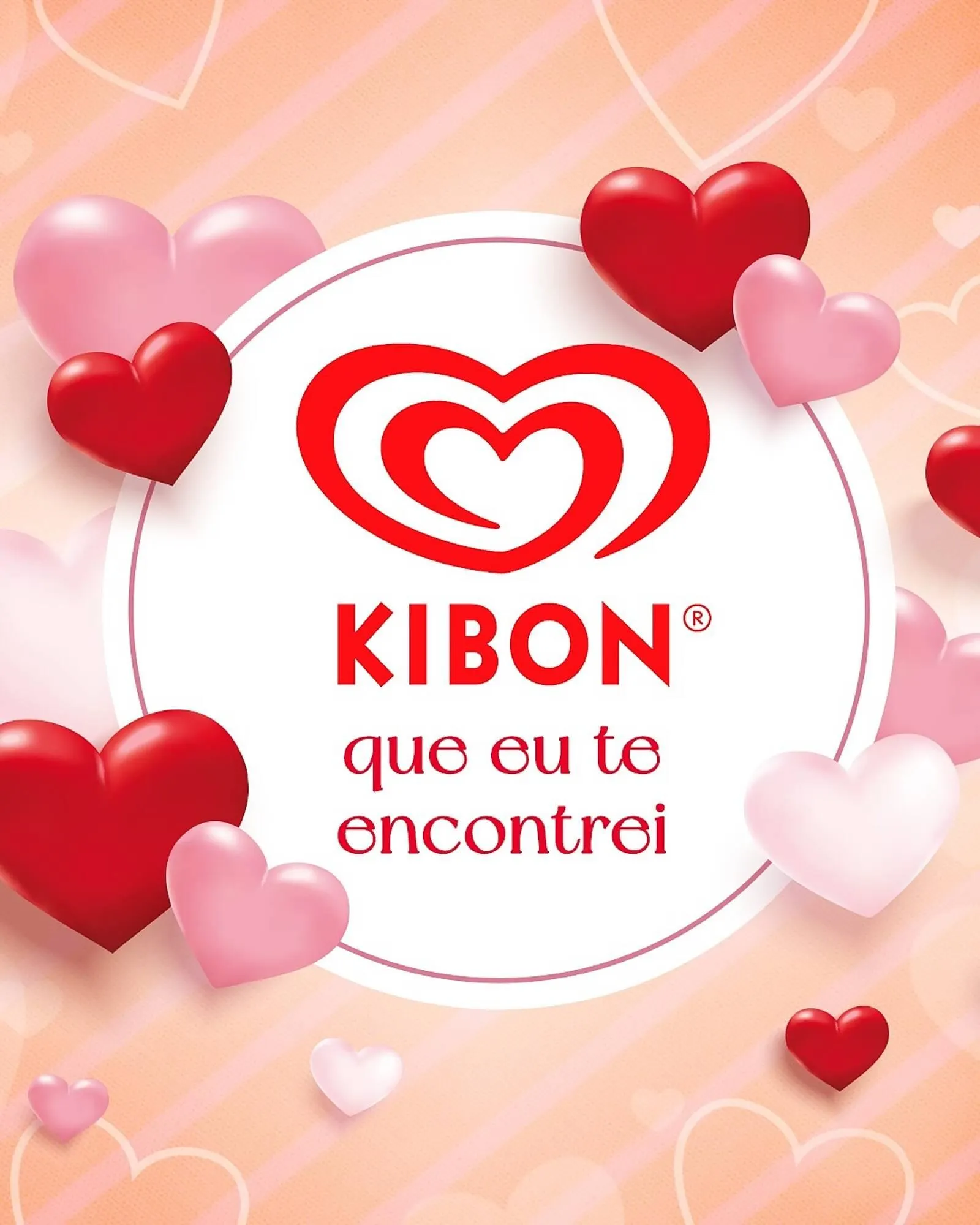 Encarte de Catálogo SuperPrix 12 de junho até 15 de junho 2025 - Pagina 2