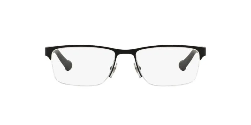 Arnette - AN6096L