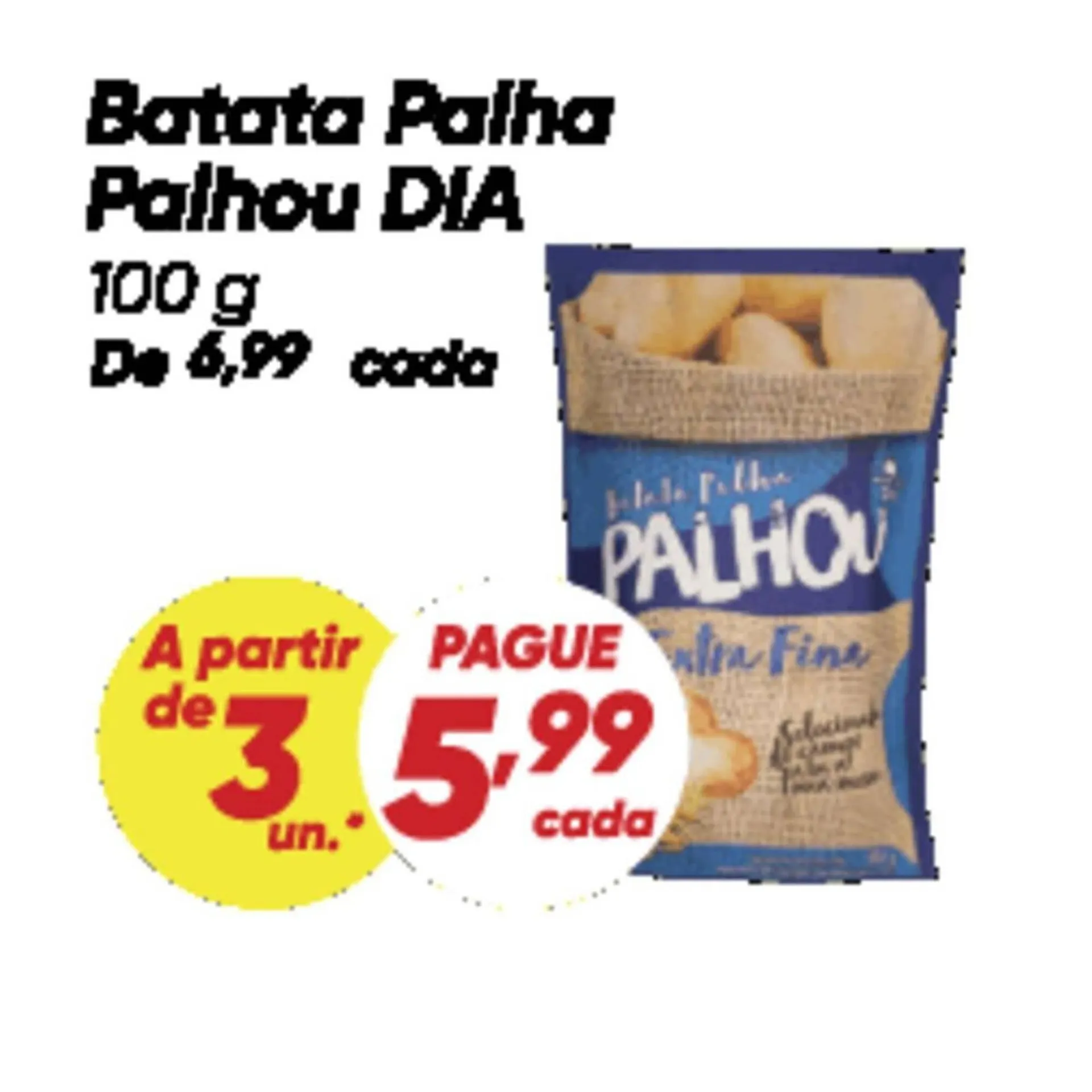 Encarte de Tabloide Dia 27 de outubro até 30 de outubro 2025 - Pagina 8