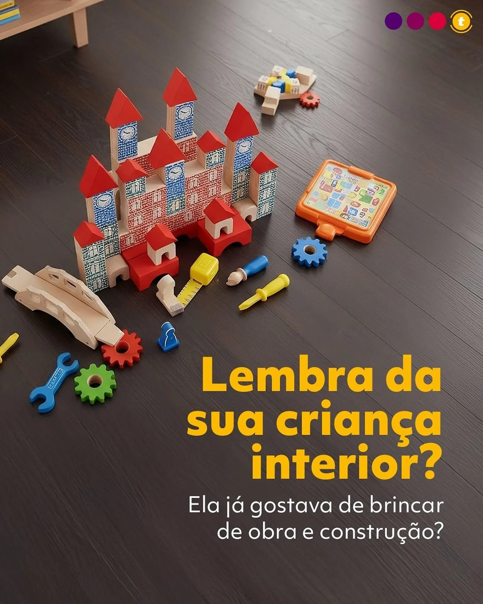 Catálogo Telhanorte - 1