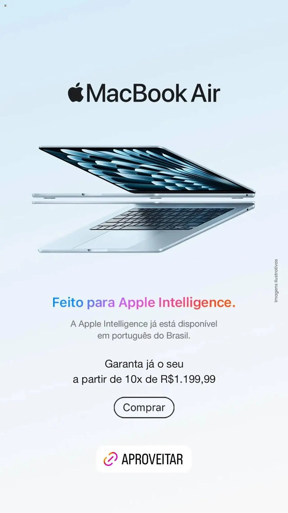 Encarte de Catálogo KaBuM 1 de maio até 8 de maio 2025 - Pagina 6