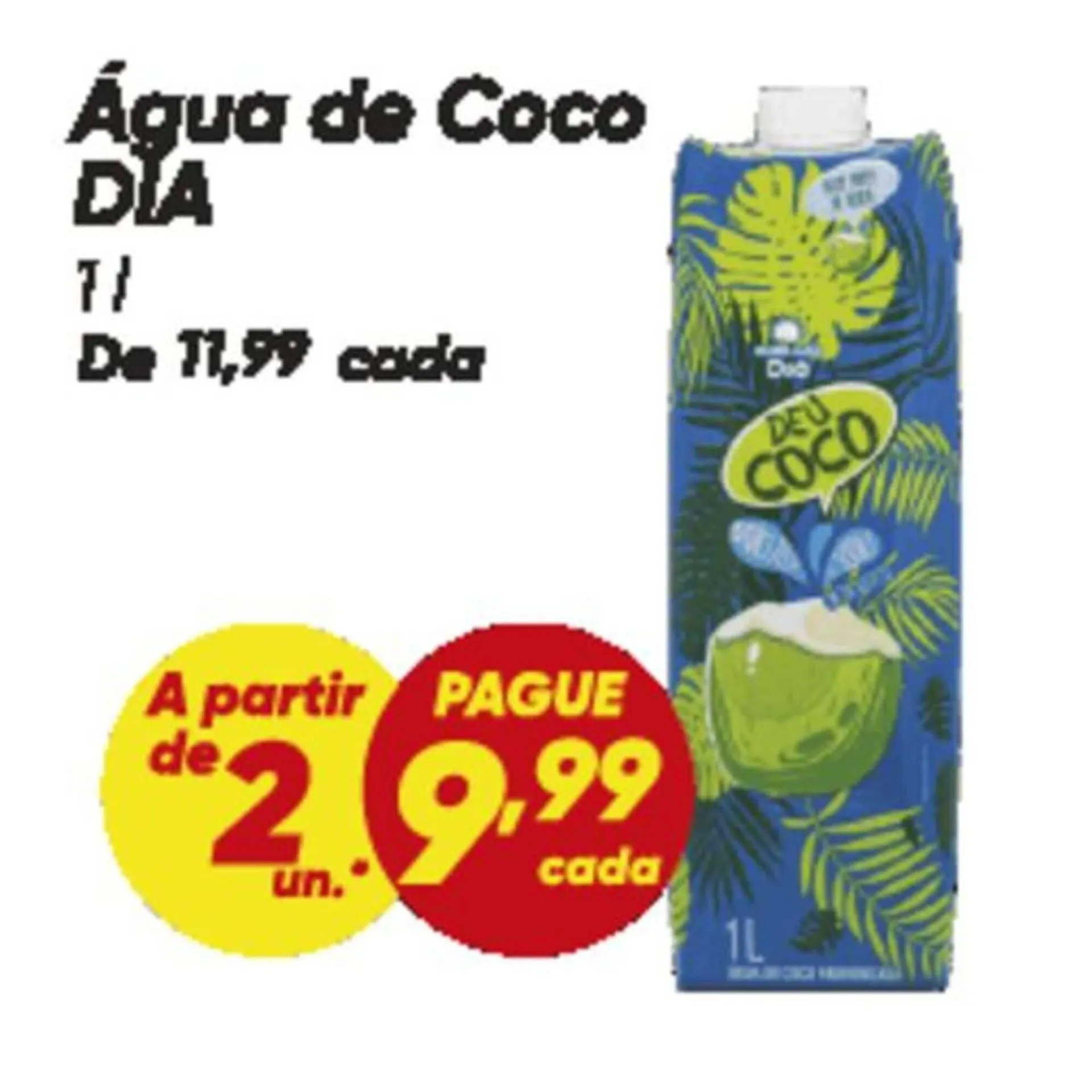 Encarte de Tabloide Dia 12 de fevereiro até 16 de fevereiro 2026 - Pagina 82