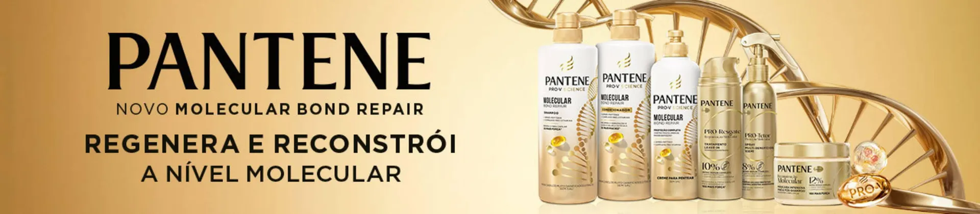 Encarte de Encarte Drogasmil 18 de dezembro até 22 de dezembro 2025 - Pagina 15