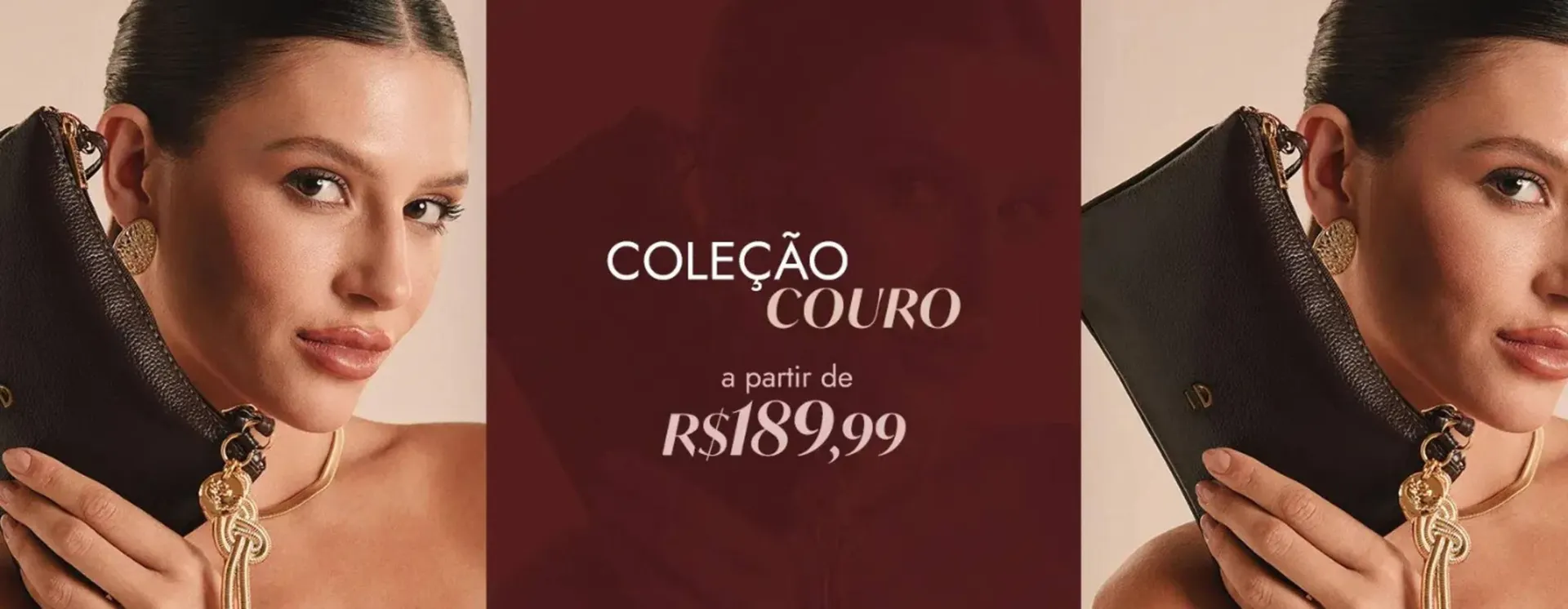 Encarte de Catálogo Le Postiche 17 de abril até 17 de maio 2026 - Pagina 5