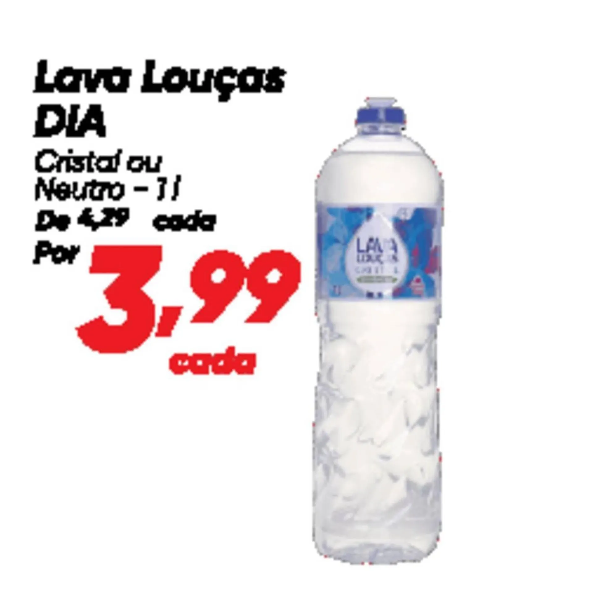 Encarte de Tabloide Dia 13 de novembro até 17 de novembro 2025 - Pagina 96