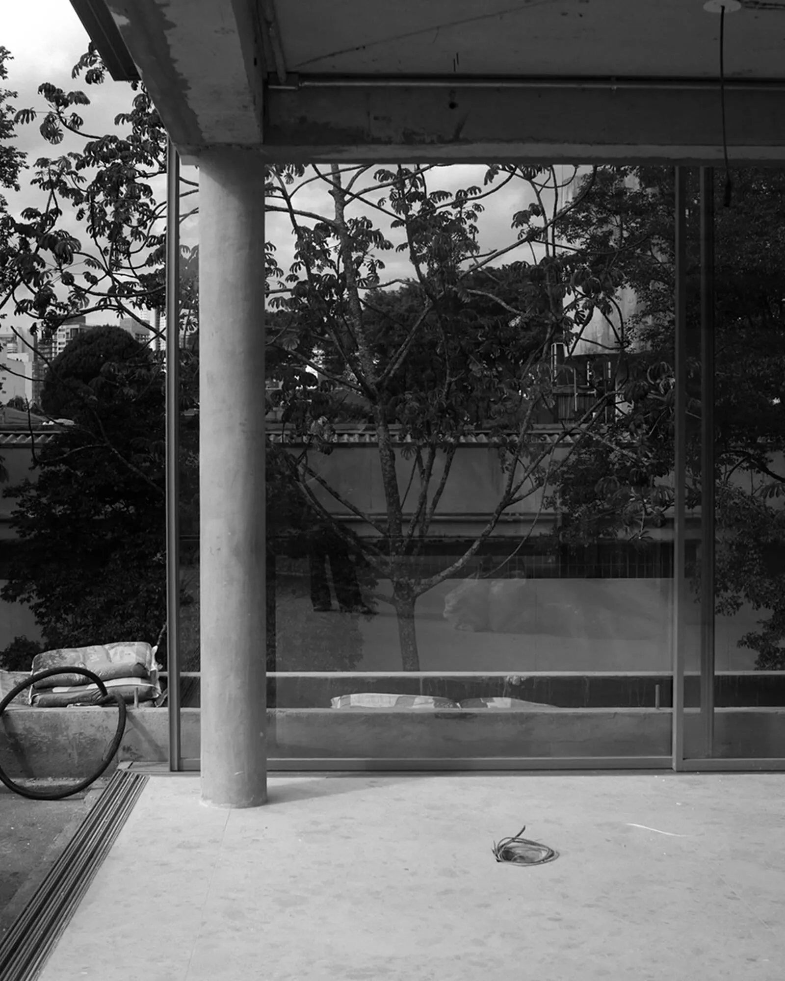 Encarte de Catálogo Portobello 12 de fevereiro até 12 de fevereiro 2026 - Pagina 2