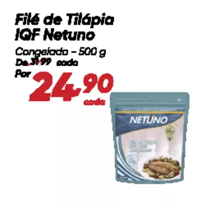 Encarte de Encarte Supermercado Dia 15 de abril até 17 de abril 2025 - Pagina 19