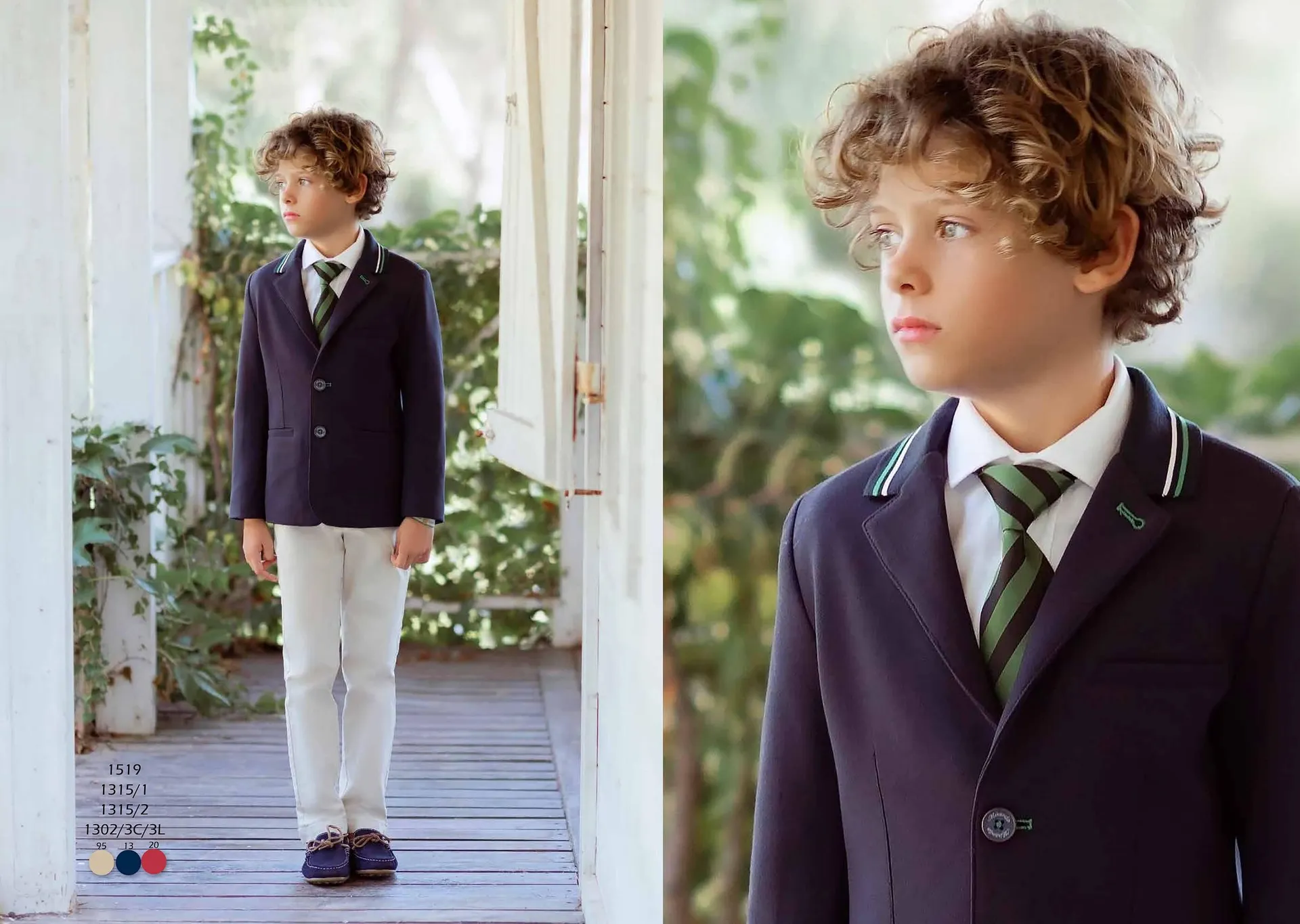 Encarte de Catálogo Miranda 1 de janeiro até 31 de dezembro 2024 - Pagina 87