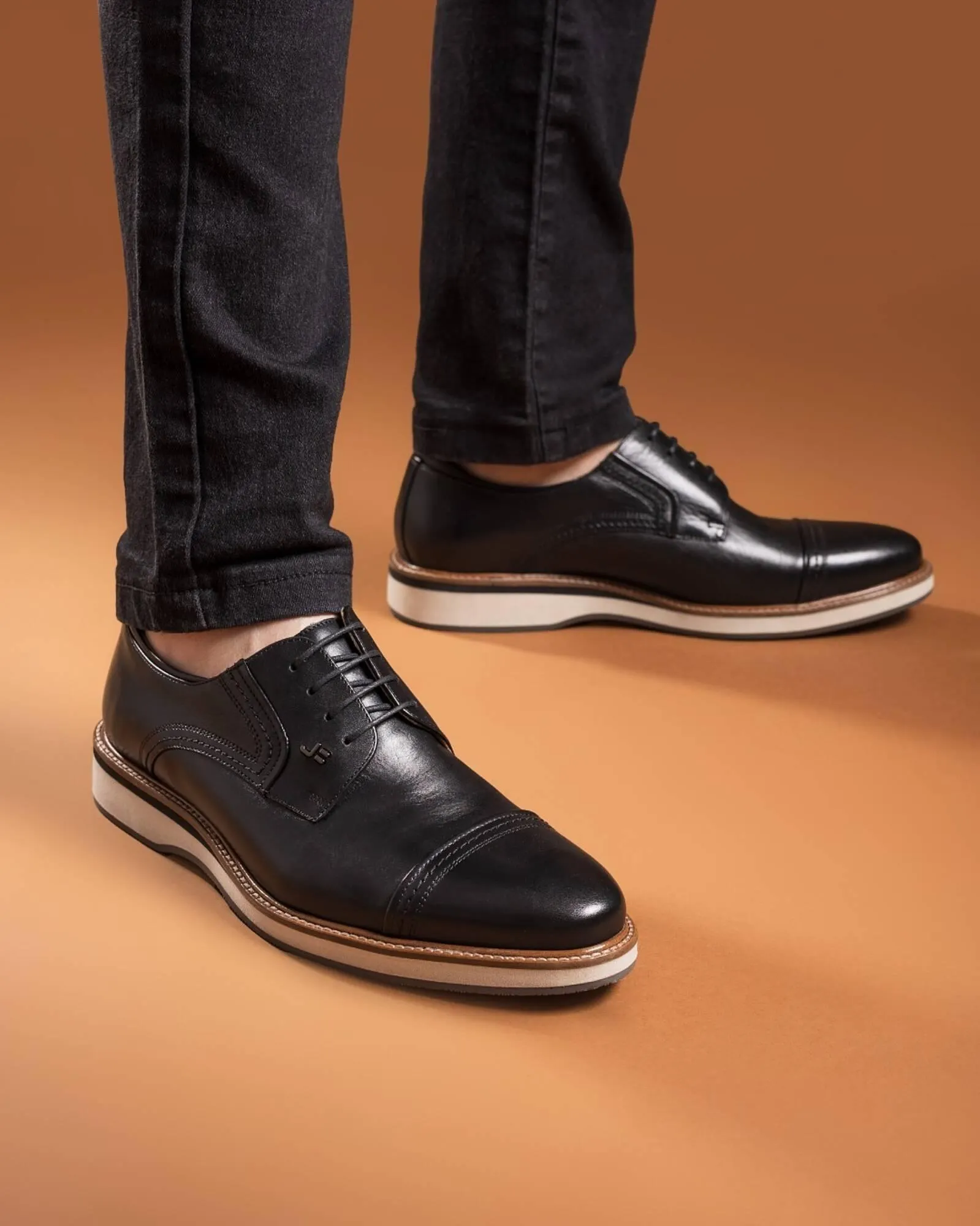 Encarte de Catálogo Jorge Bischoff 29 de outubro até 31 de outubro 2025 - Pagina 2