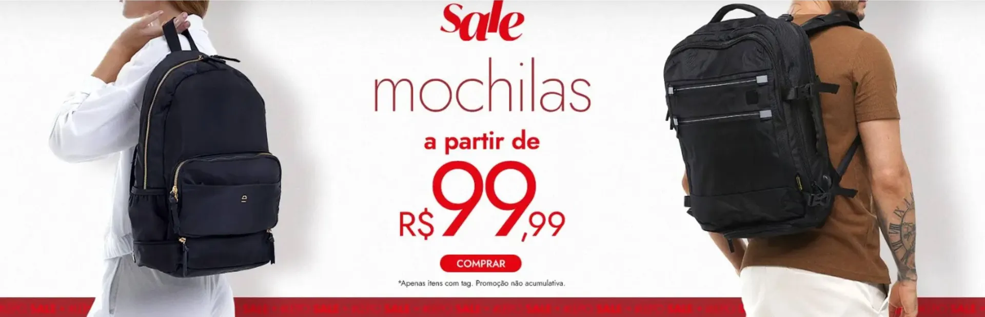 Encarte de Catálogo Le Postiche 20 de agosto até 20 de setembro 2025 - Pagina 7