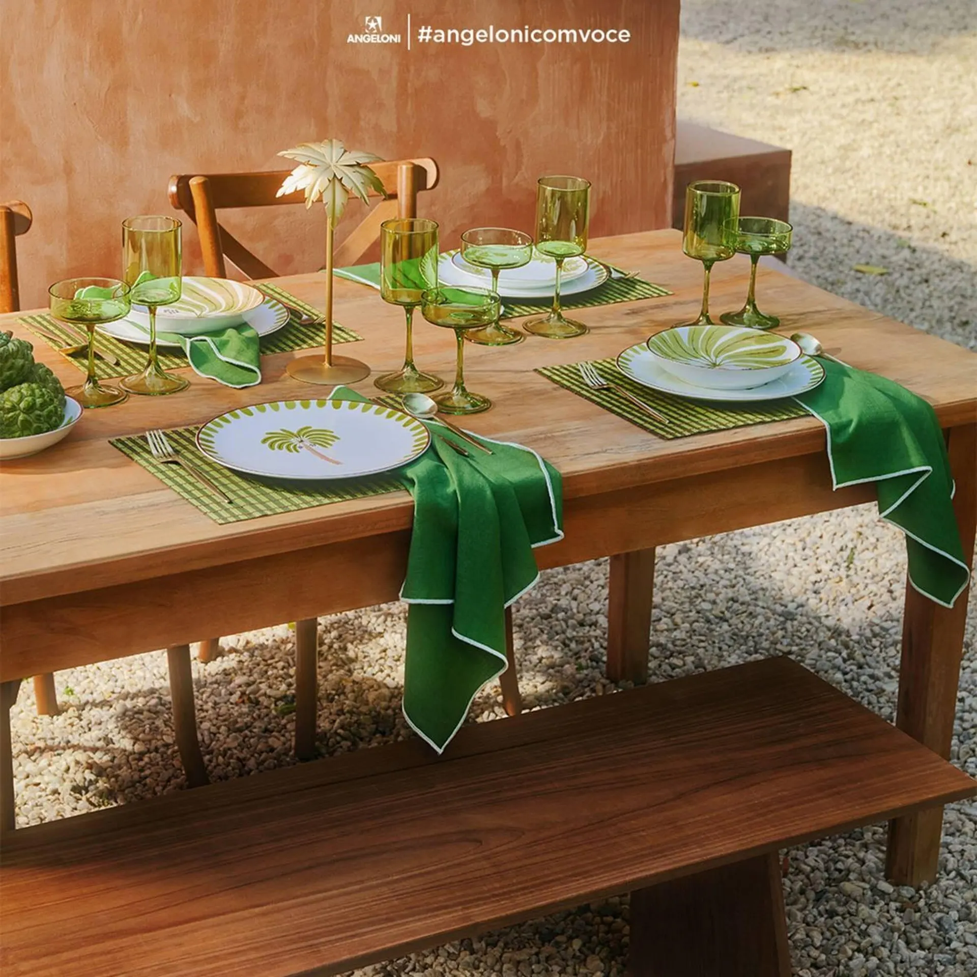 Encarte de Encarte Angeloni 25 de dezembro até 28 de dezembro 2025 - Pagina 6