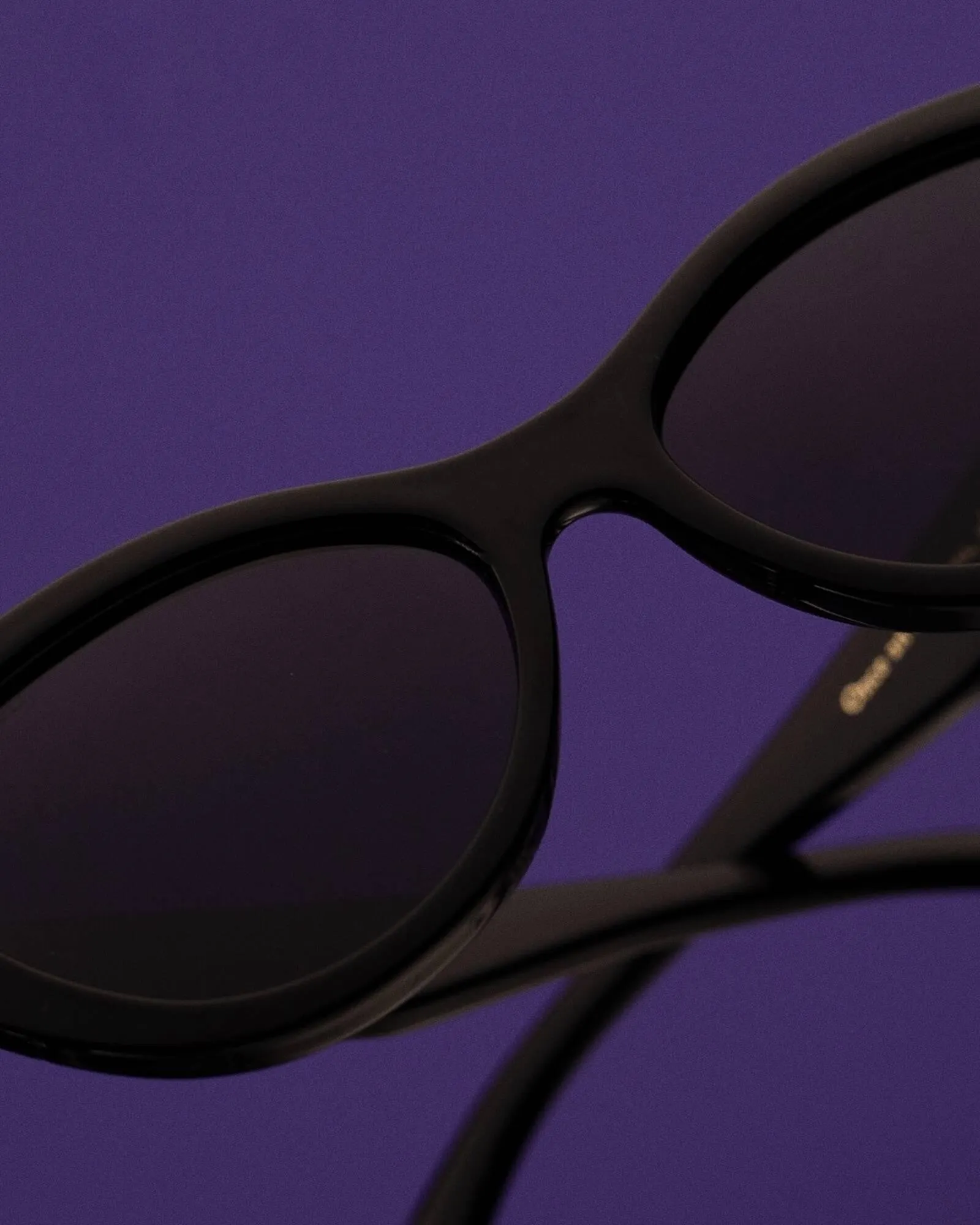 Catálogo Chilli Beans - 1