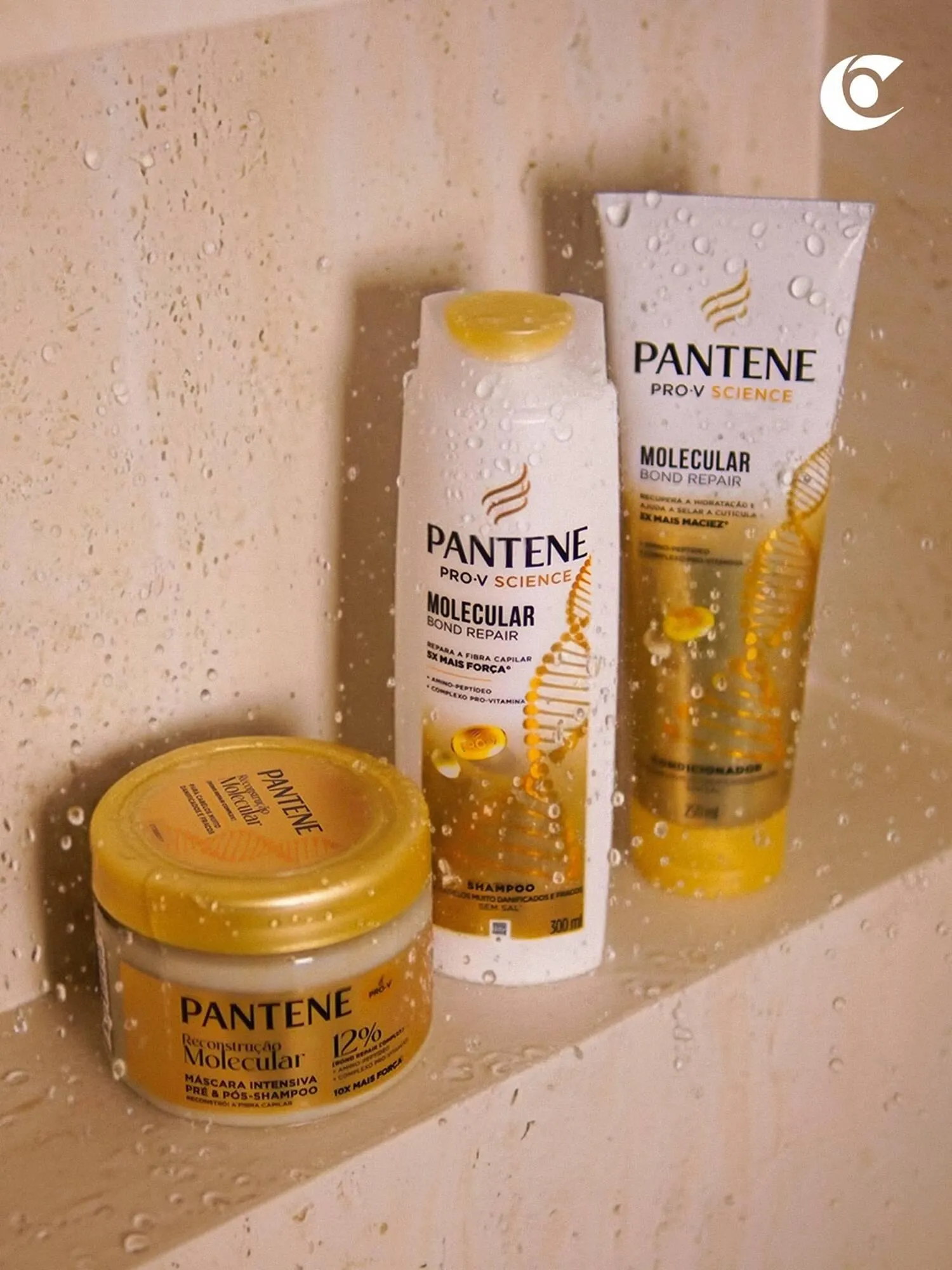 Encarte de Encarte Carone 11 de janeiro até 18 de janeiro 2026 - Pagina 1