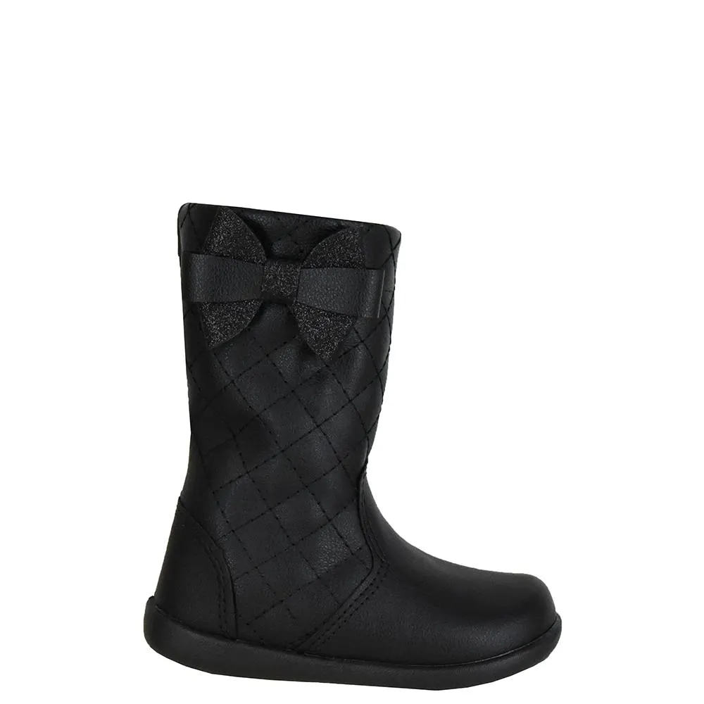 BOTA INFANTIL STREET