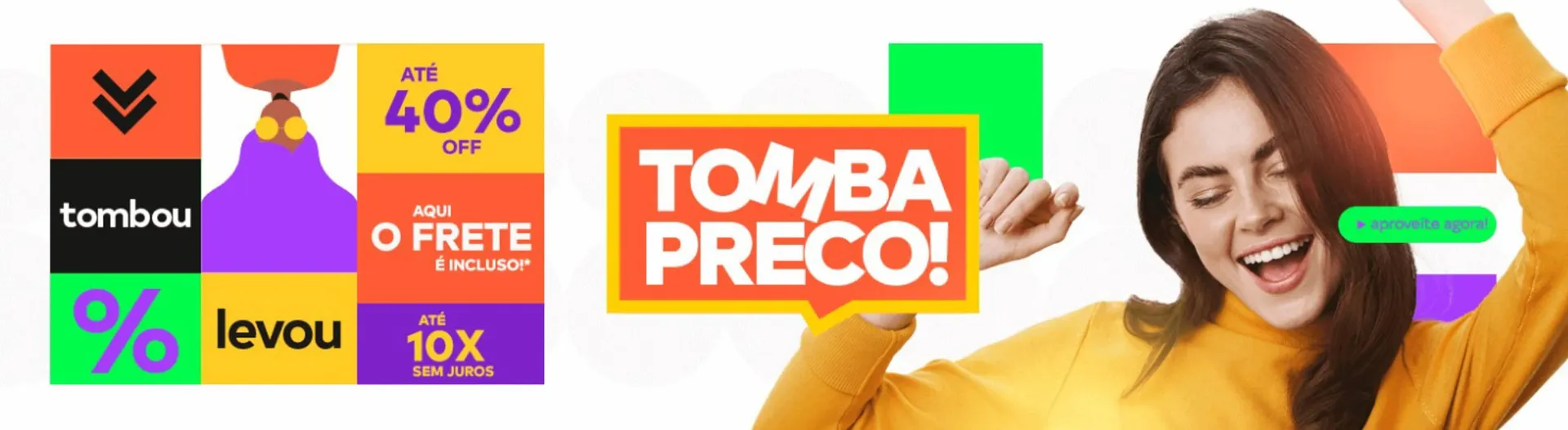 Catálogo Móveis Simonetti - 1