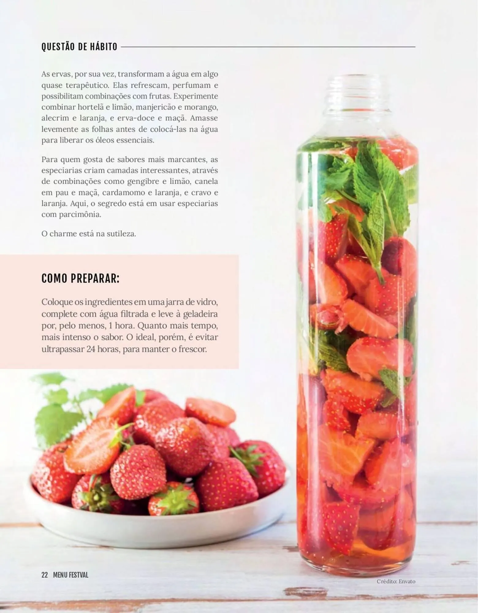 Encarte de Encarte Festval 16 de março até 31 de março 2026 - Pagina 22