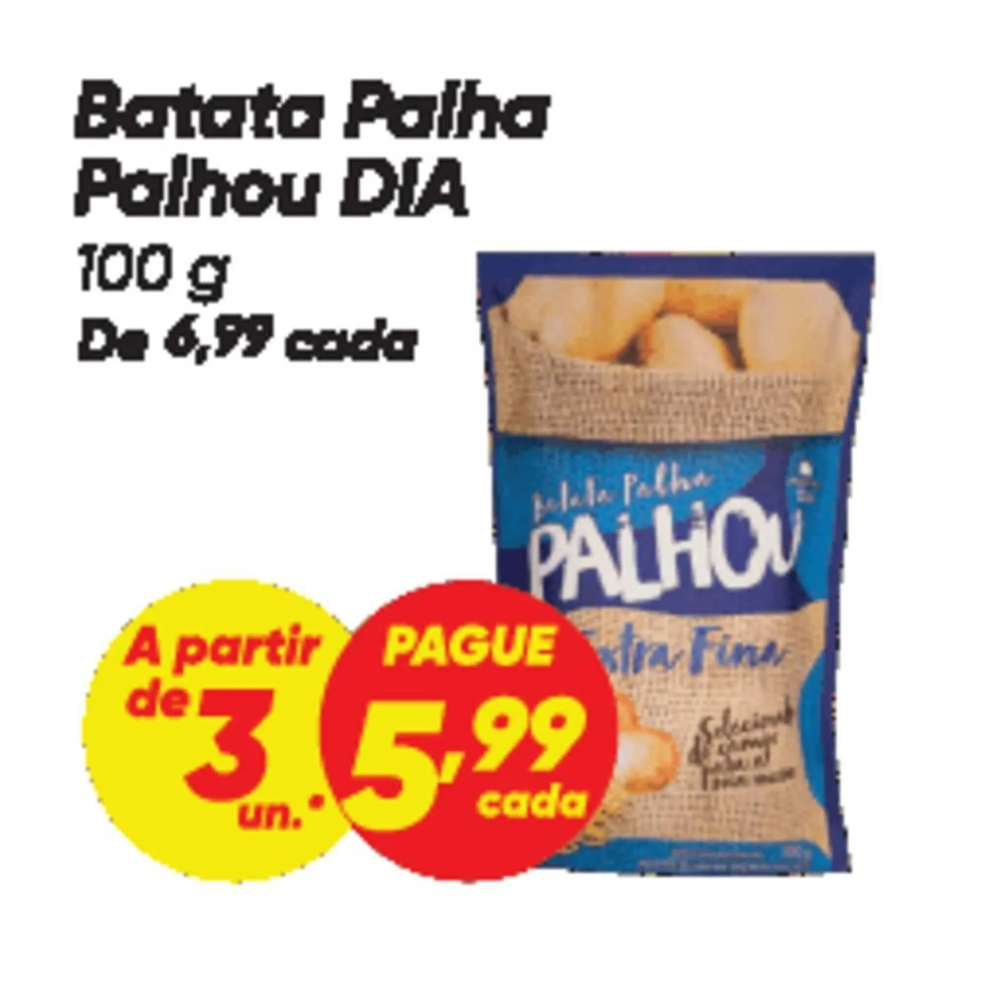 Encarte de Tabloide Dia 18 de dezembro até 25 de dezembro 2025 - Pagina 49