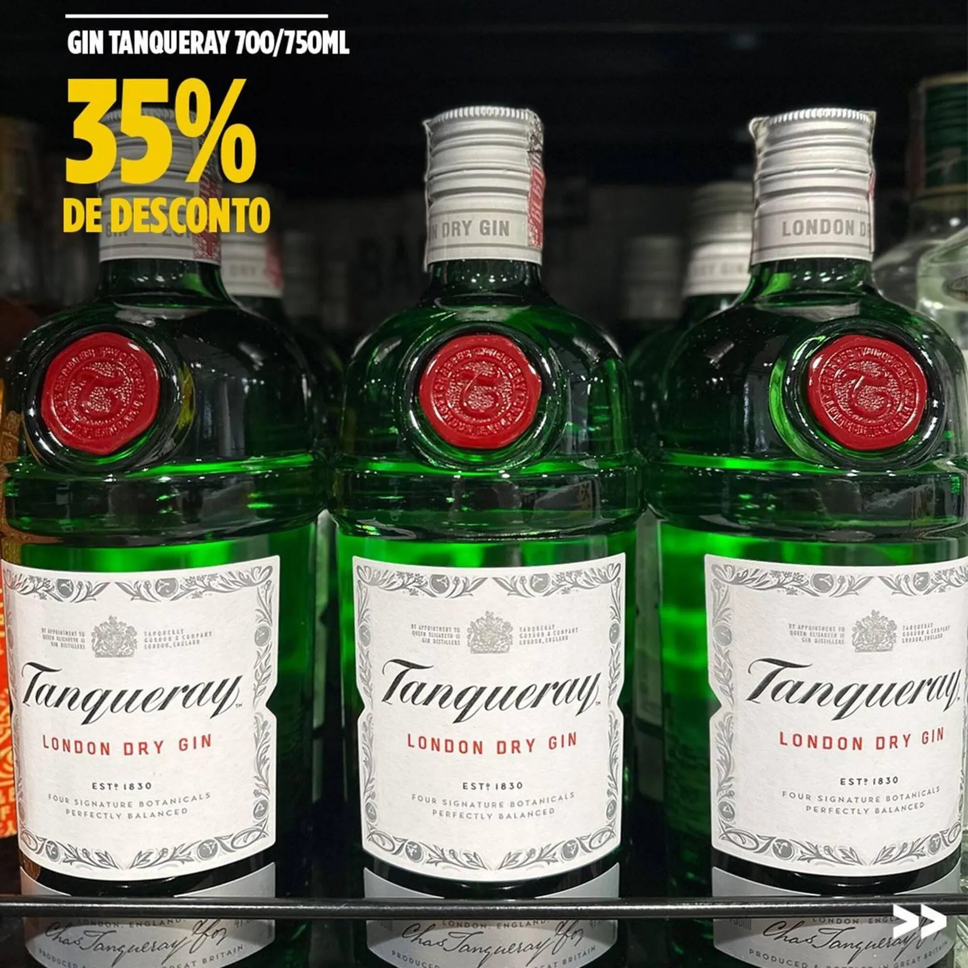 Encarte de Encarte Angeloni 1 de dezembro até 8 de dezembro 2025 - Pagina 2