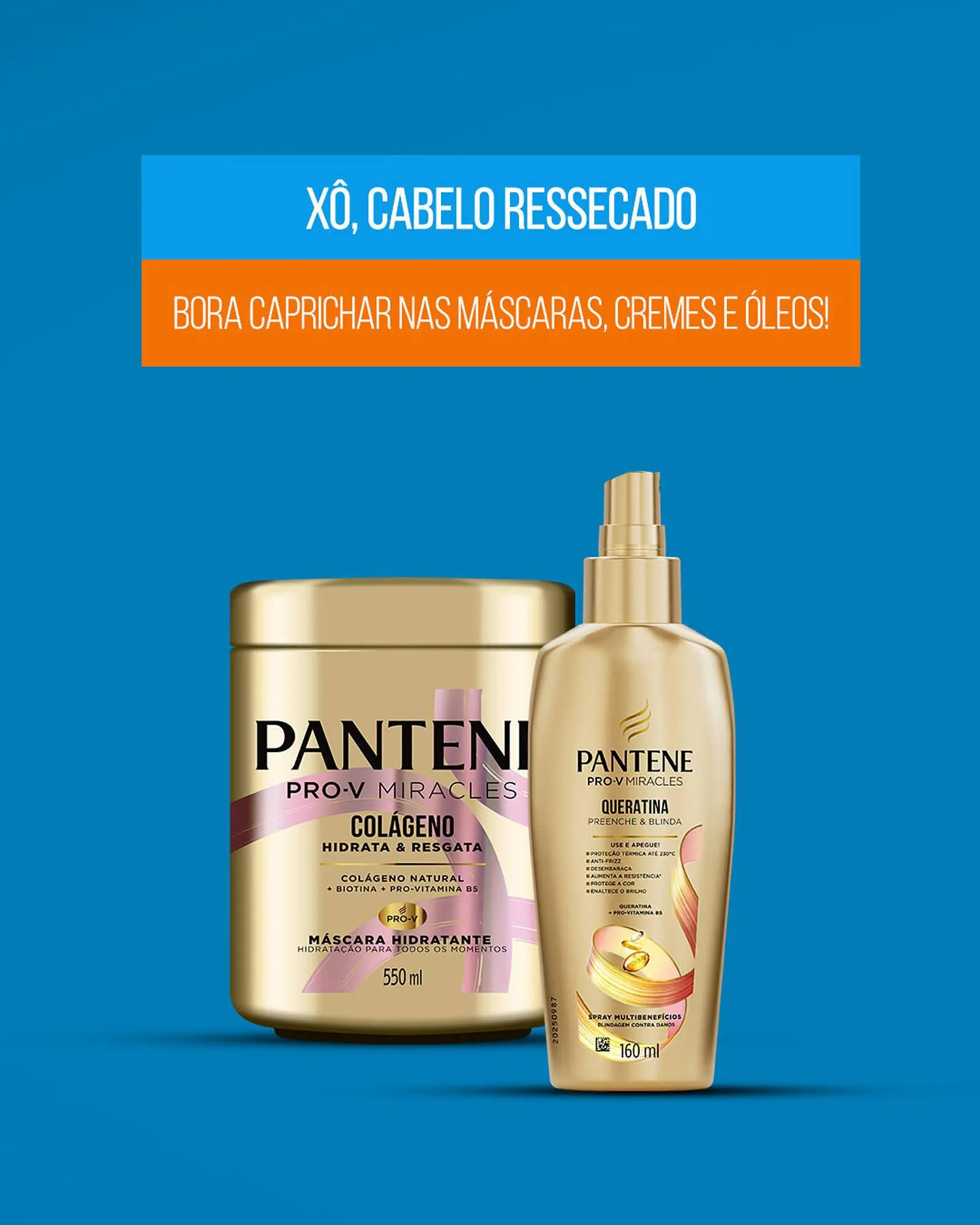 Encarte de Catálogo Supermercados Mundial 22 de julho até 24 de julho 2025 - Pagina 2