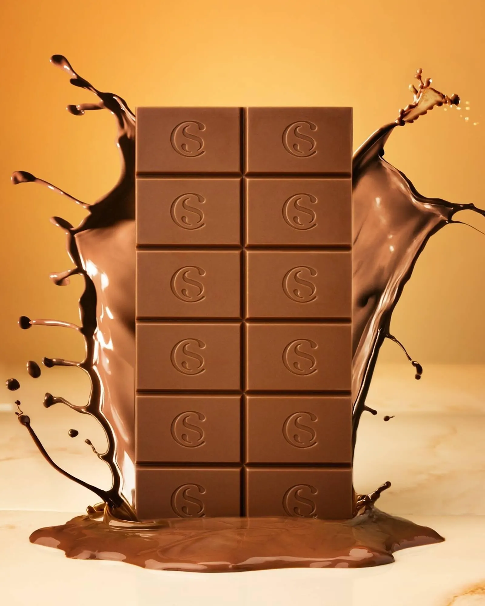 Catálogo Cacau Show - 1