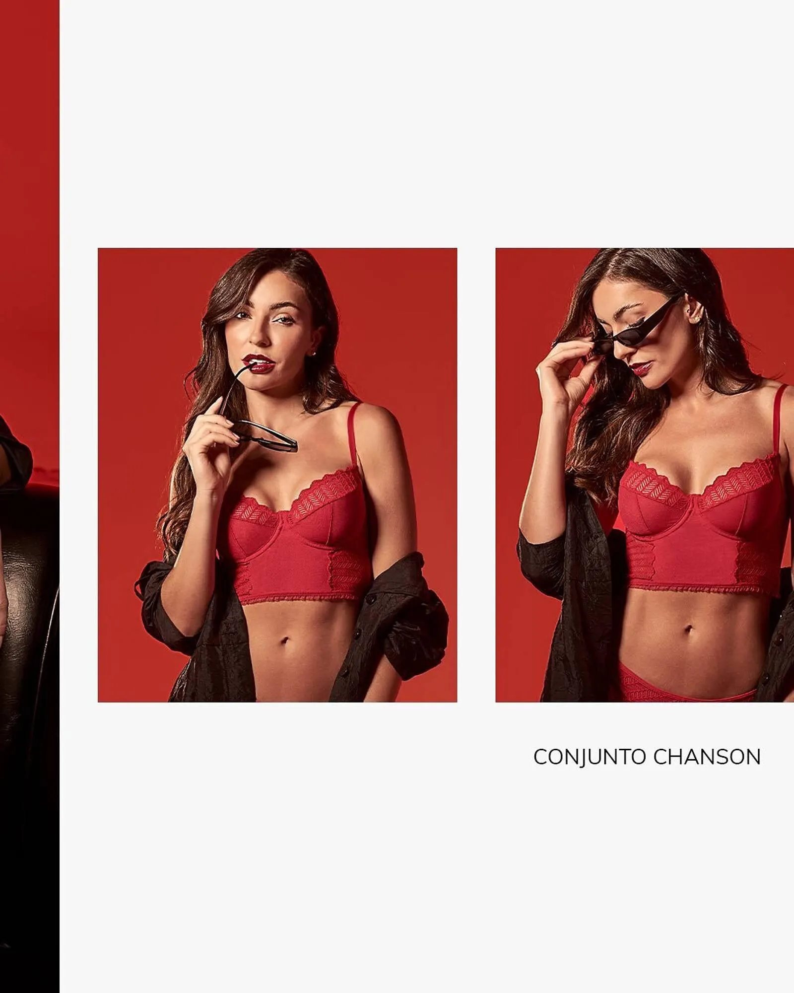 Encarte de Catálogo DeMillus 23 de abril até 30 de abril 2026 - Pagina 4