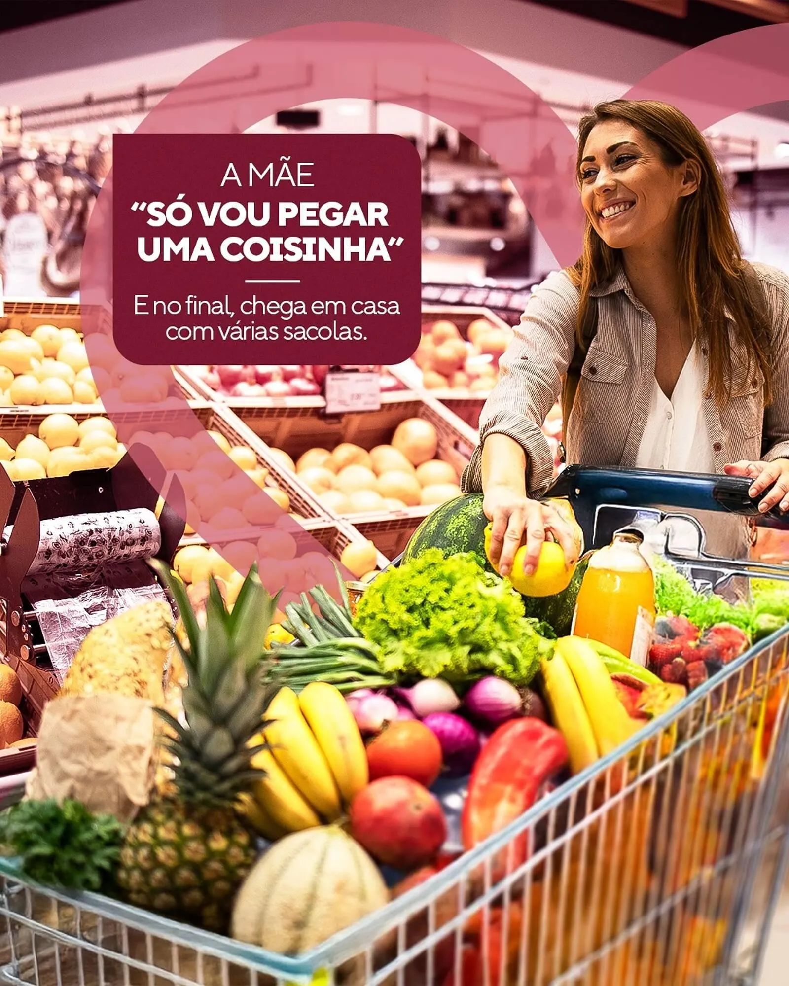 Encarte de Catálogo Coop 21 de abril até 30 de abril 2025 - Pagina 5