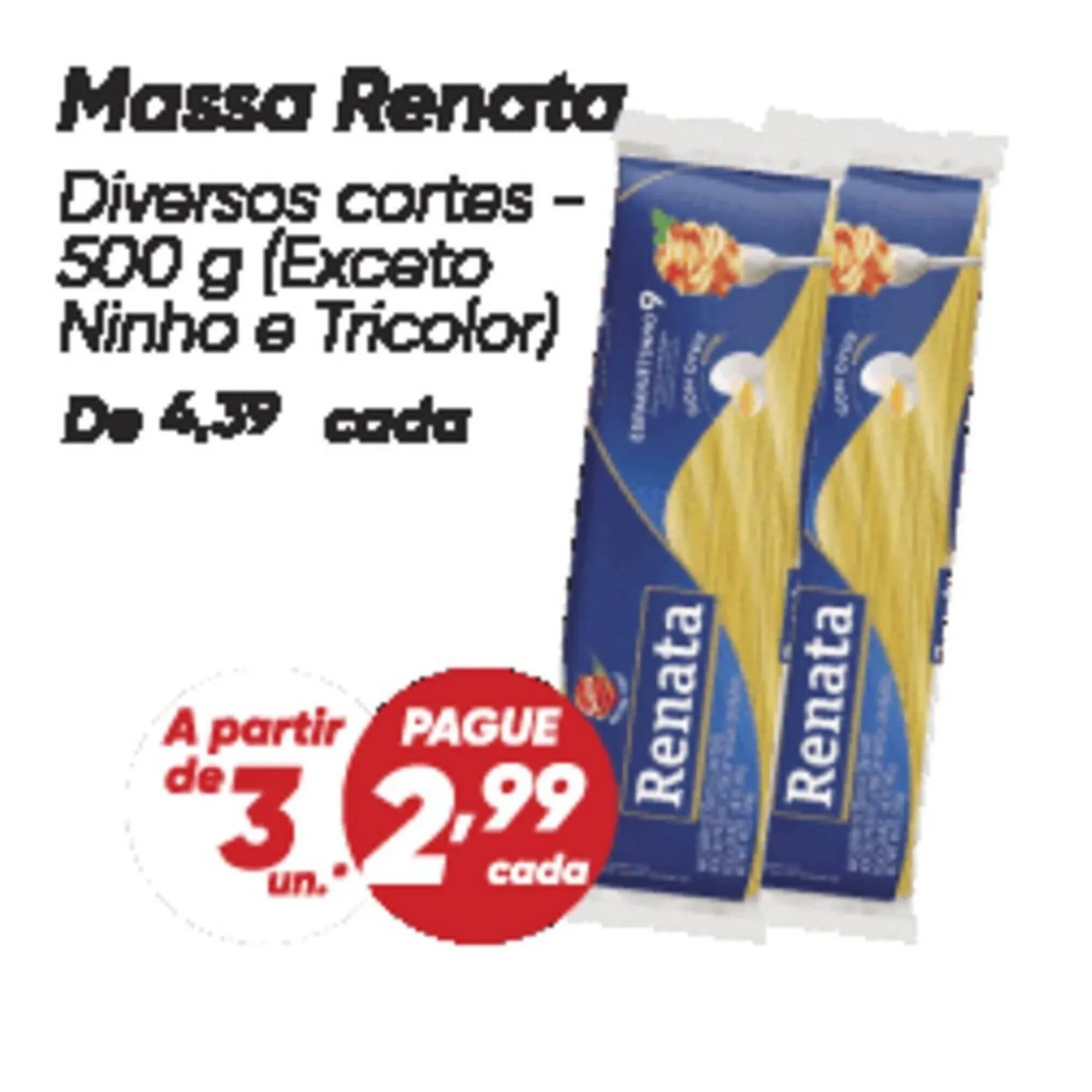 Encarte de Tabloide Dia 27 de outubro até 30 de outubro 2025 - Pagina 48