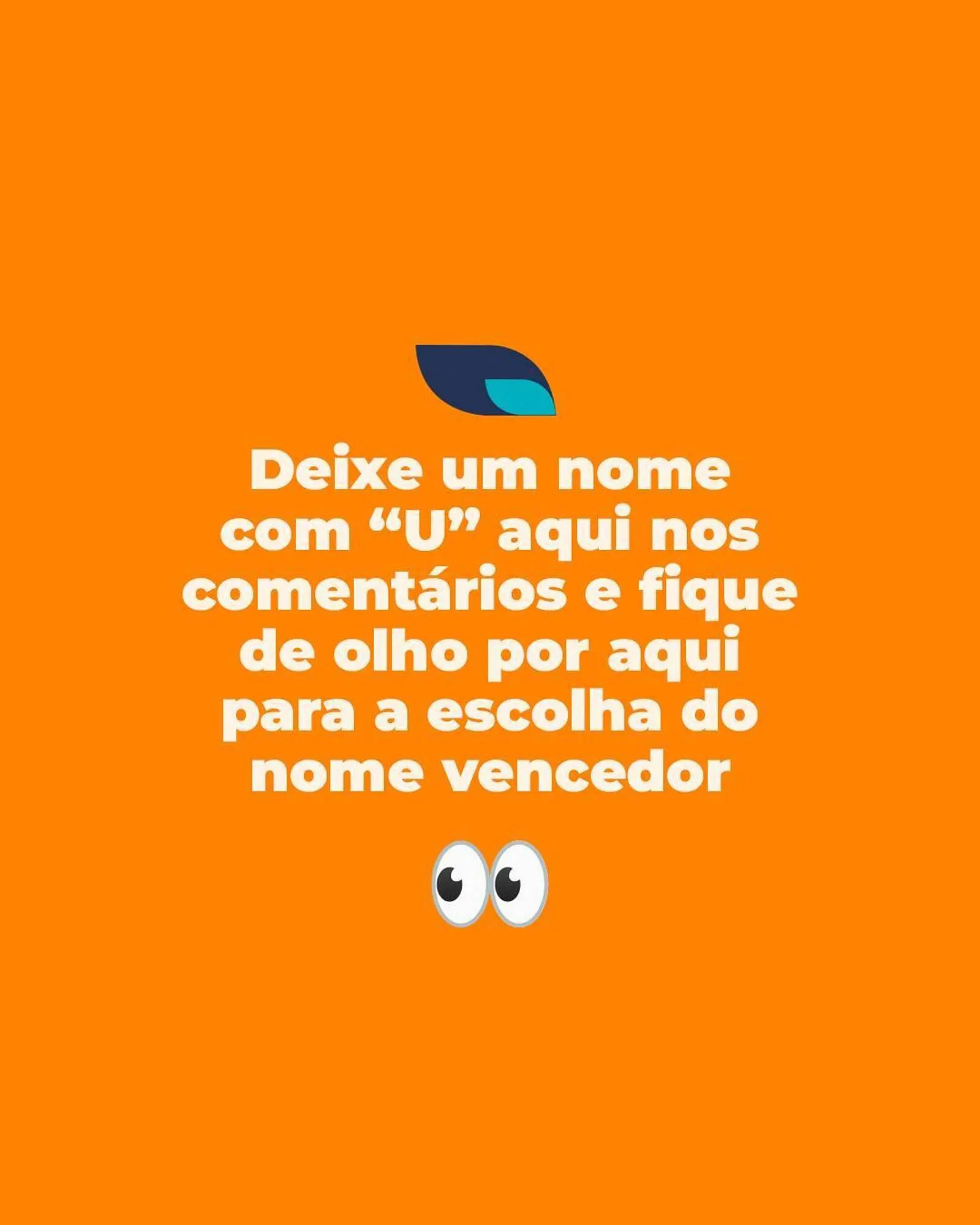 Encarte de Catálogo Cobasi 10 de março até 17 de março 2026 - Pagina 3