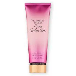 Pure Seduction Body Lotion 236ml