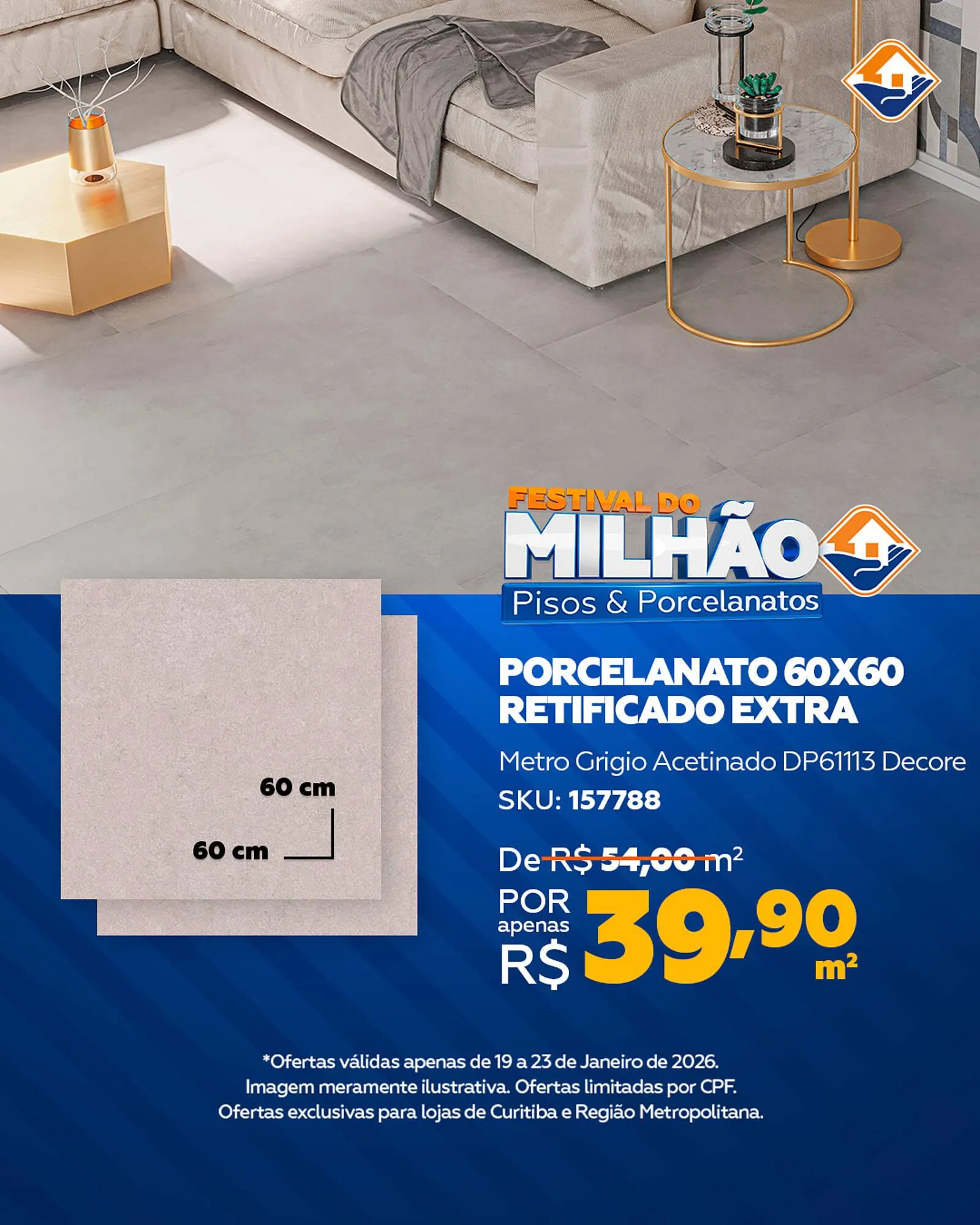 Encarte de Catálogo Balaroti 20 de janeiro até 23 de janeiro 2026 - Pagina 3