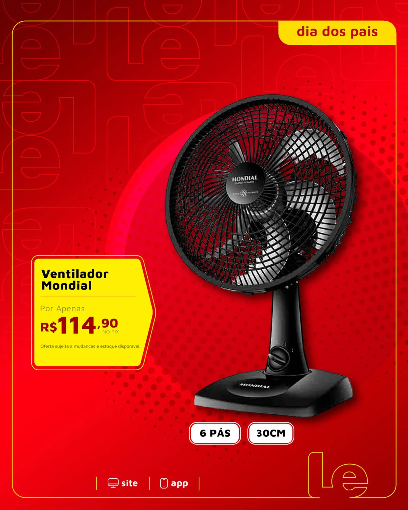 Encarte de Catálogo Le Biscuit 29 de julho até 9 de agosto 2025 - Pagina 5