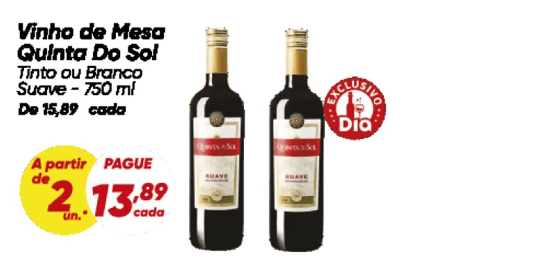 Encarte de Tabloide Dia 15 de janeiro até 18 de janeiro 2026 - Pagina 45