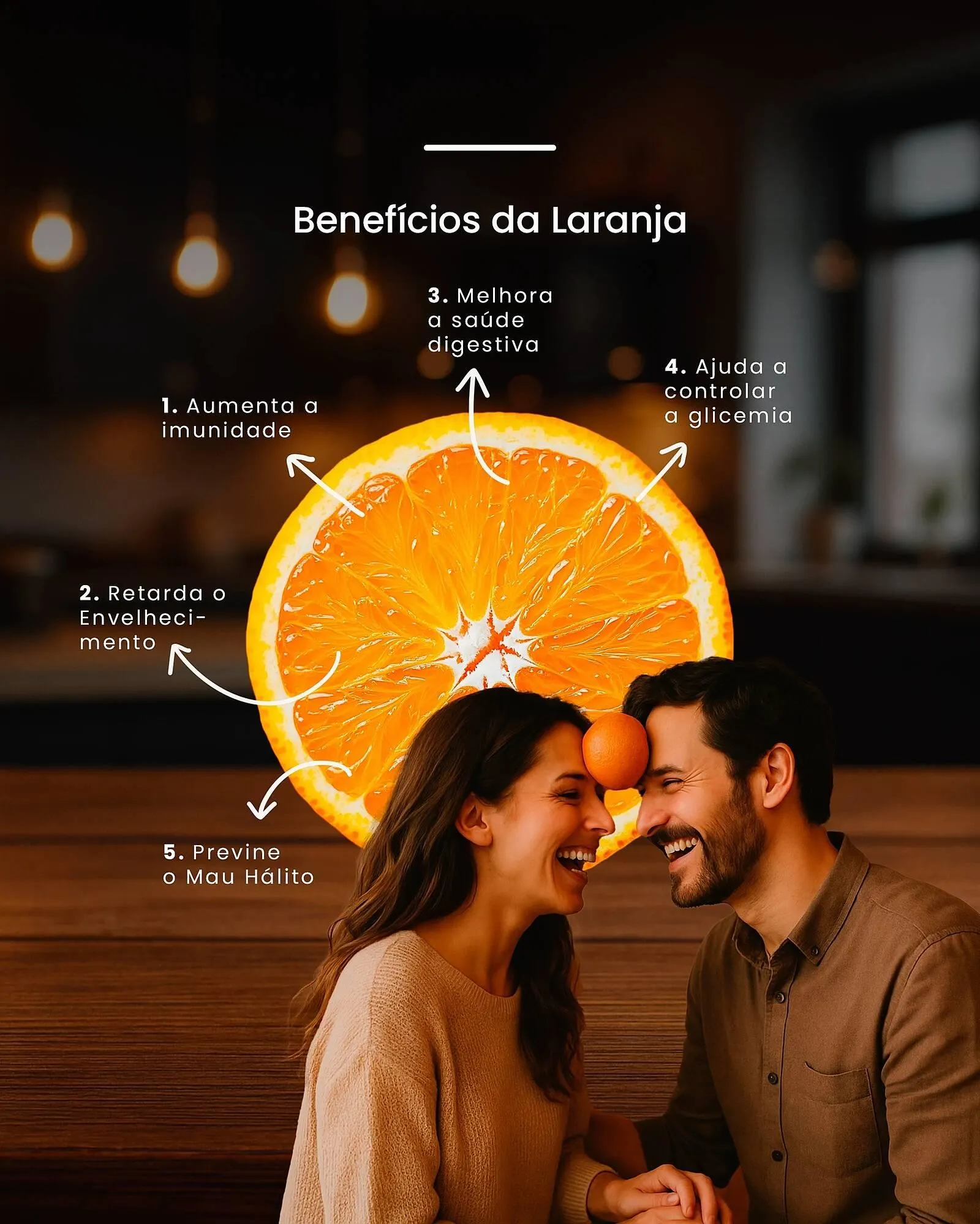 Encarte de Catálogo Supermercados Real 4 de junho até 5 de junho 2025 - Pagina 2