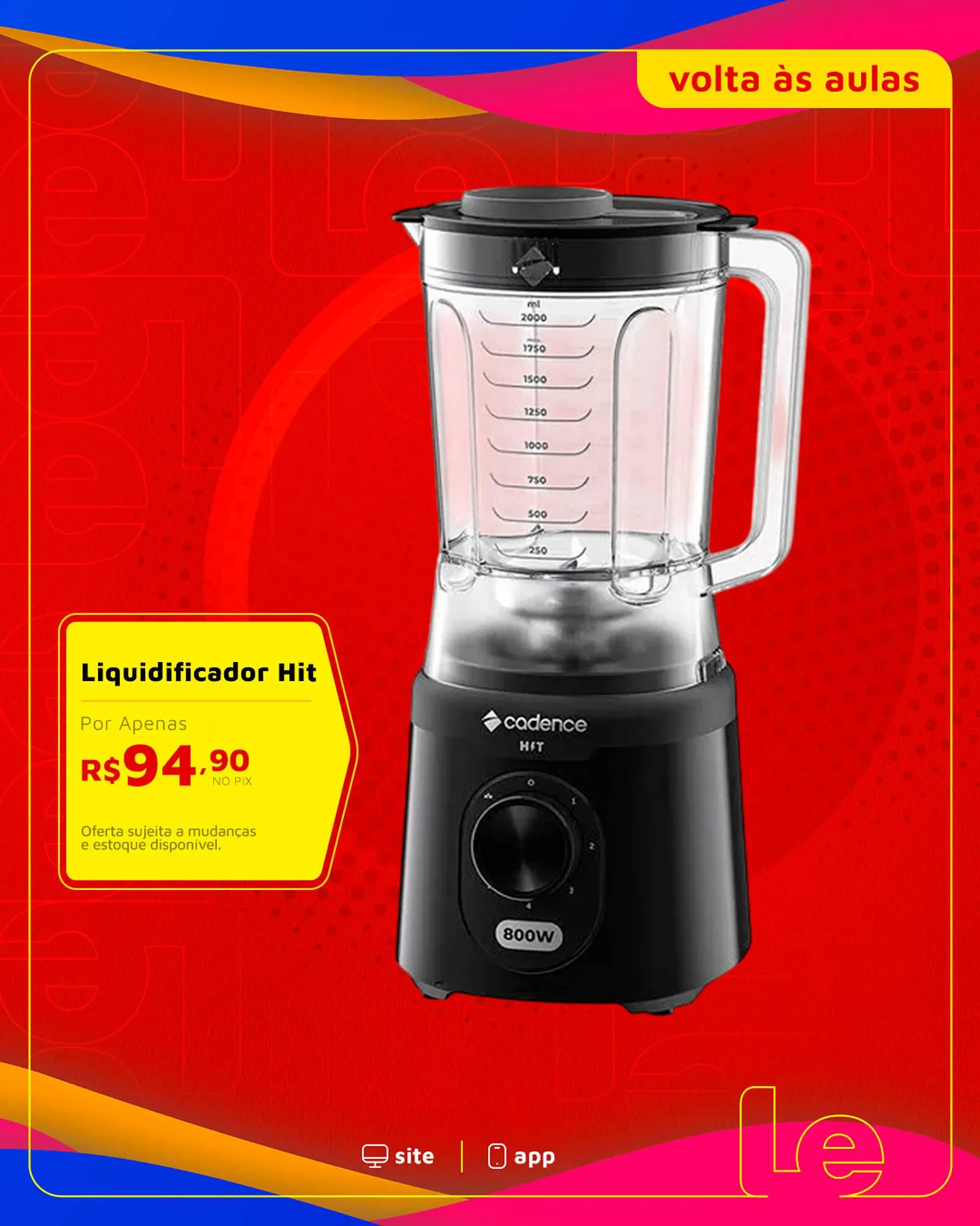 Encarte de Encarte Le Biscuit 8 de janeiro até 14 de janeiro 2026 - Pagina 4