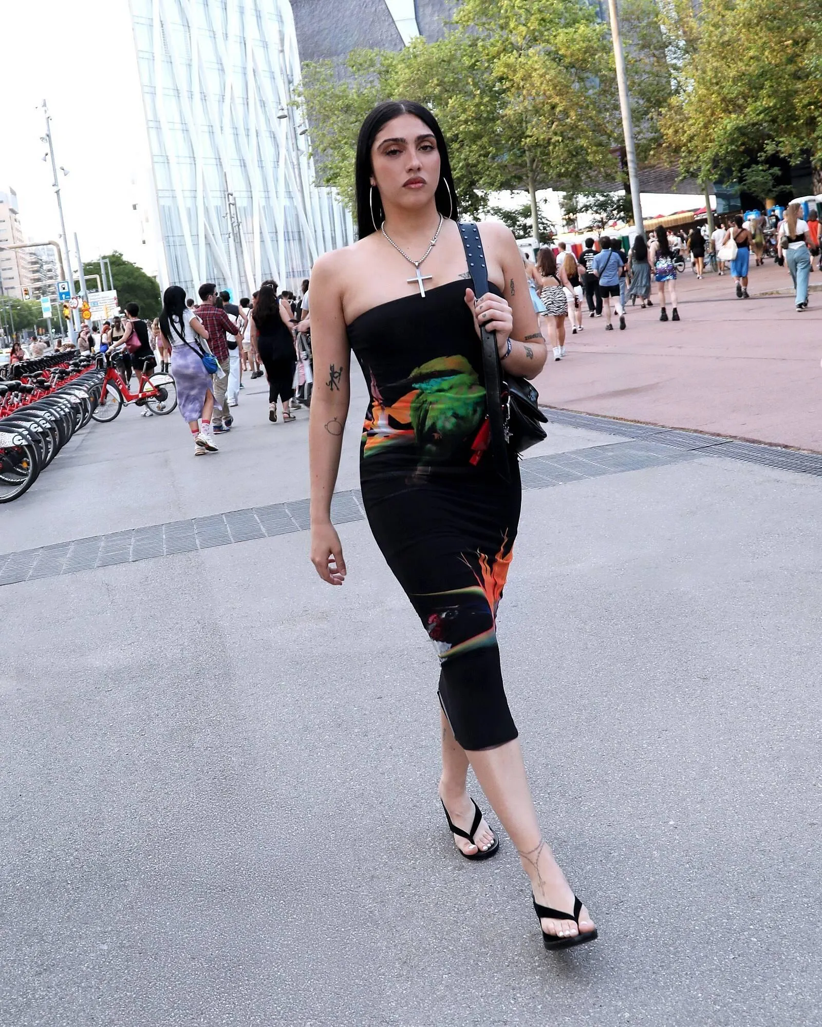 Encarte de Catálogo Desigual 10 de junho até 30 de junho 2025 - Pagina 3