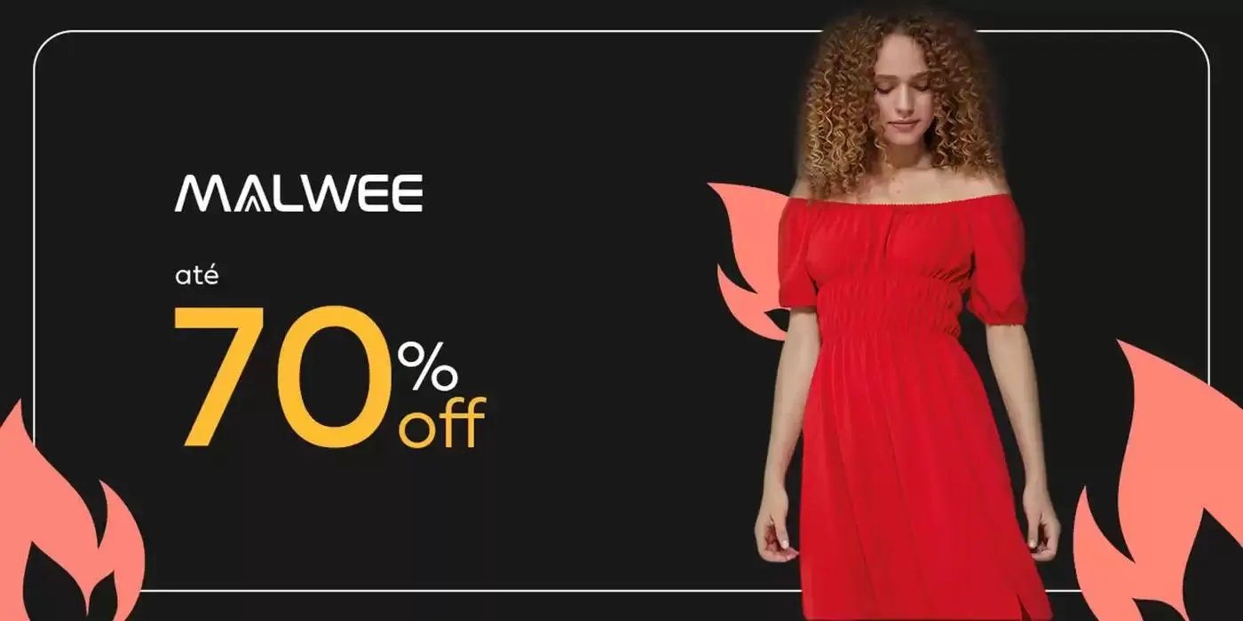 Encarte de Melhor Ofertas Posthaus 21 de novembro até 30 de novembro 2024 - Pagina 4