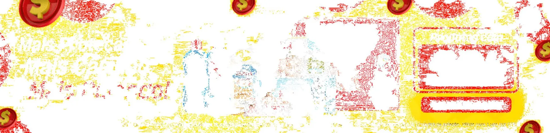 Encarte de Encarte GBarbosa 29 de abril até 30 de abril 2026 - Pagina 14